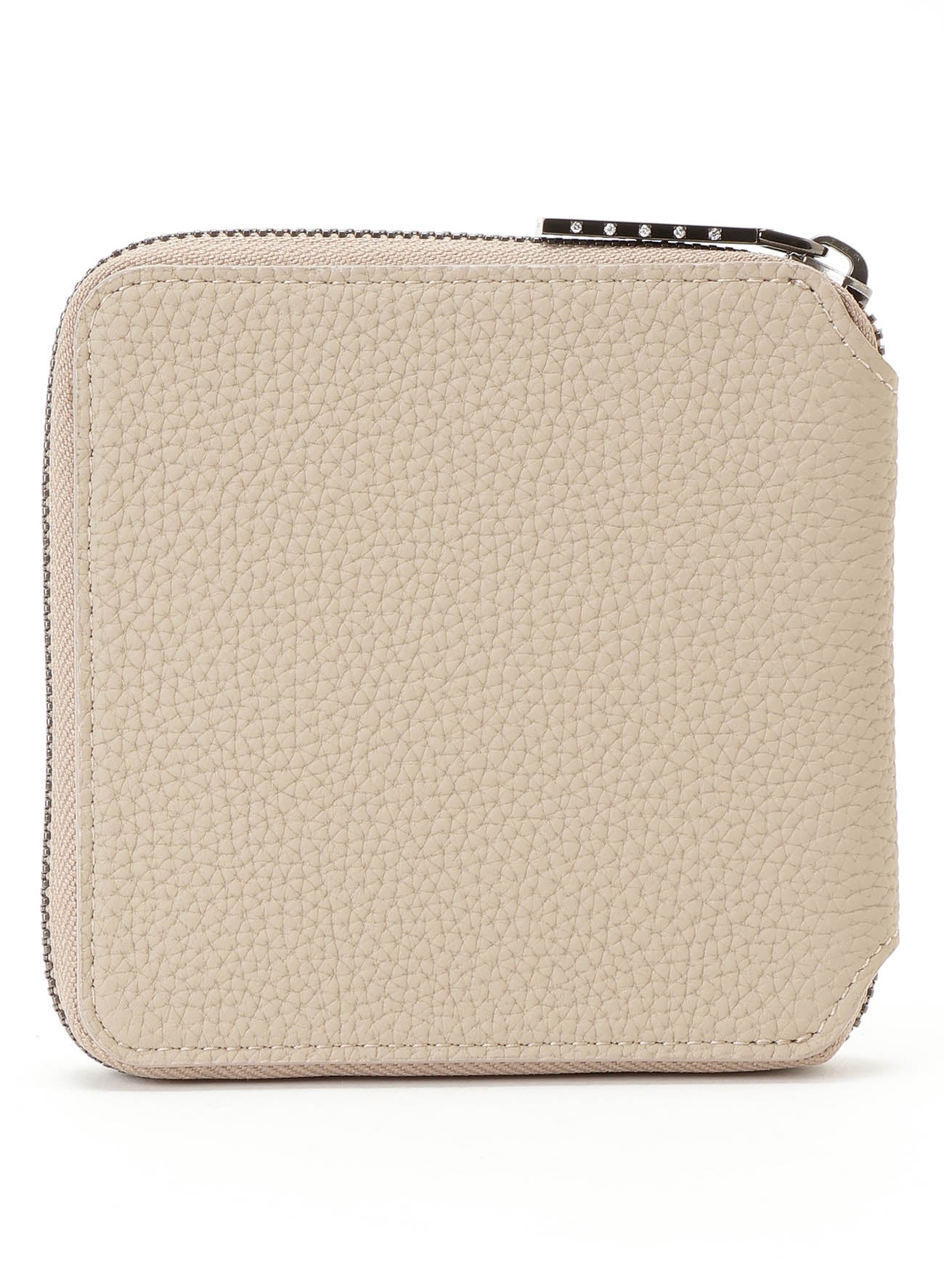 SQUARE WALLET/LG - Image 4