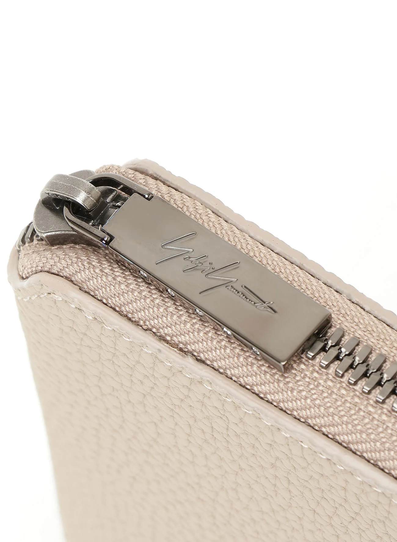 SQUARE WALLET/LG - Image 5