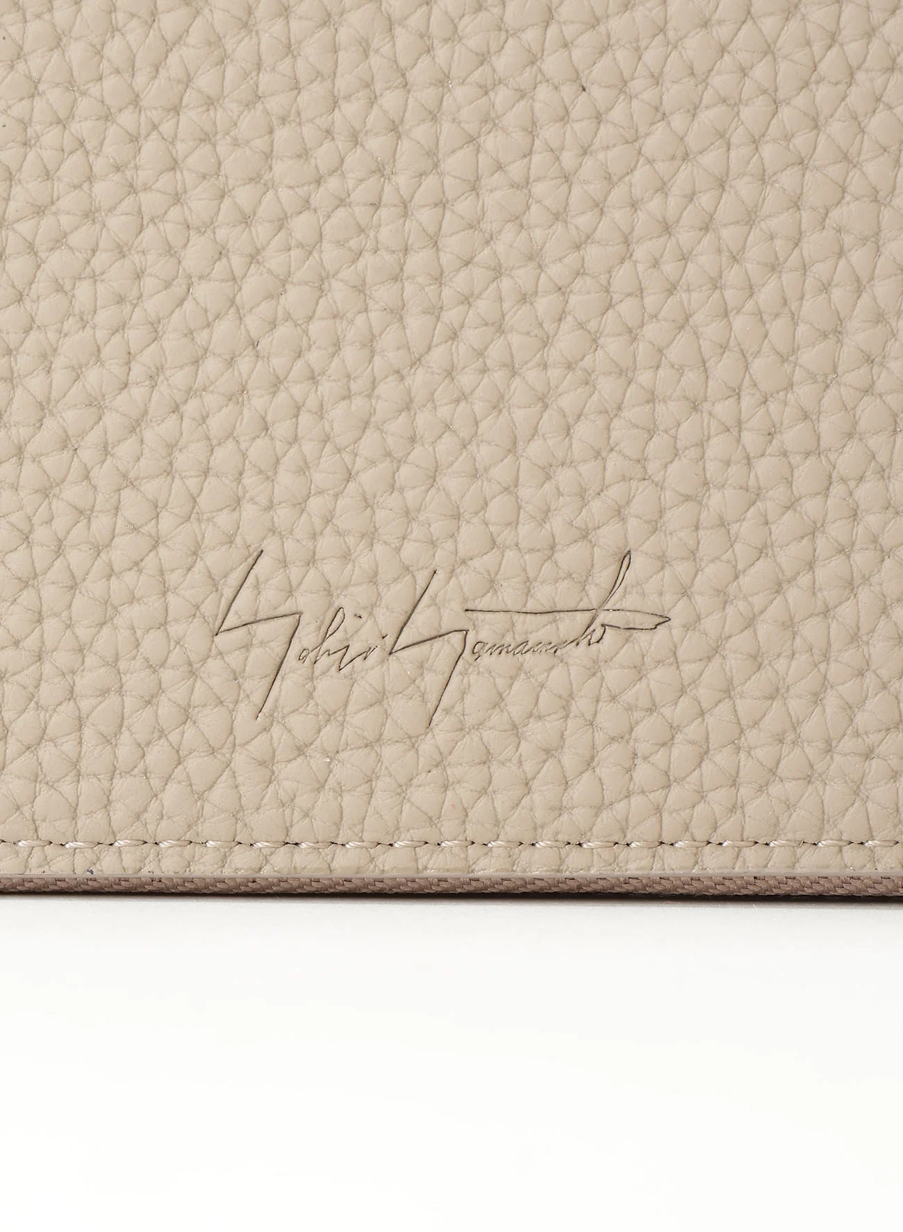 SQUARE WALLET/LG - Image 6