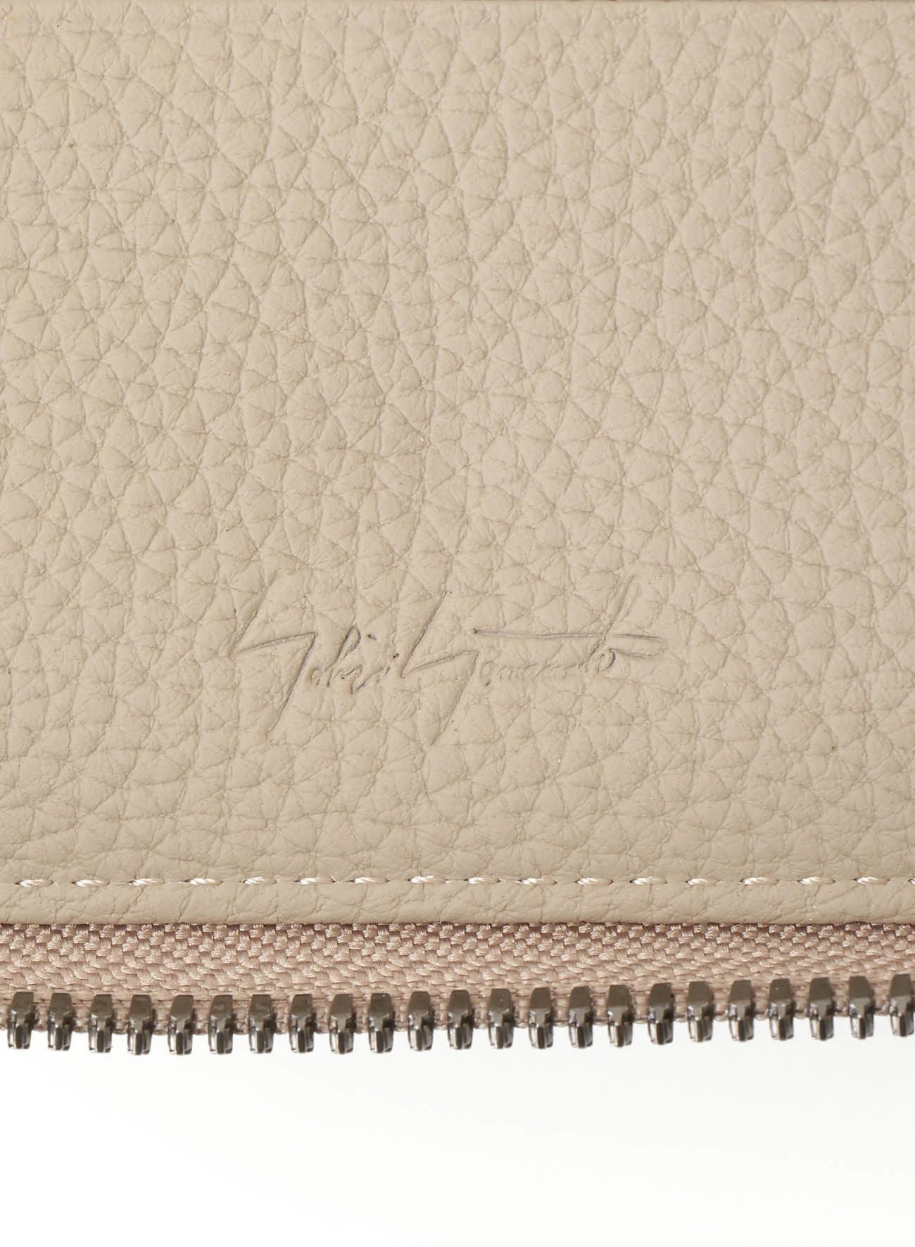 SQUARE WALLET/LG - Image 7