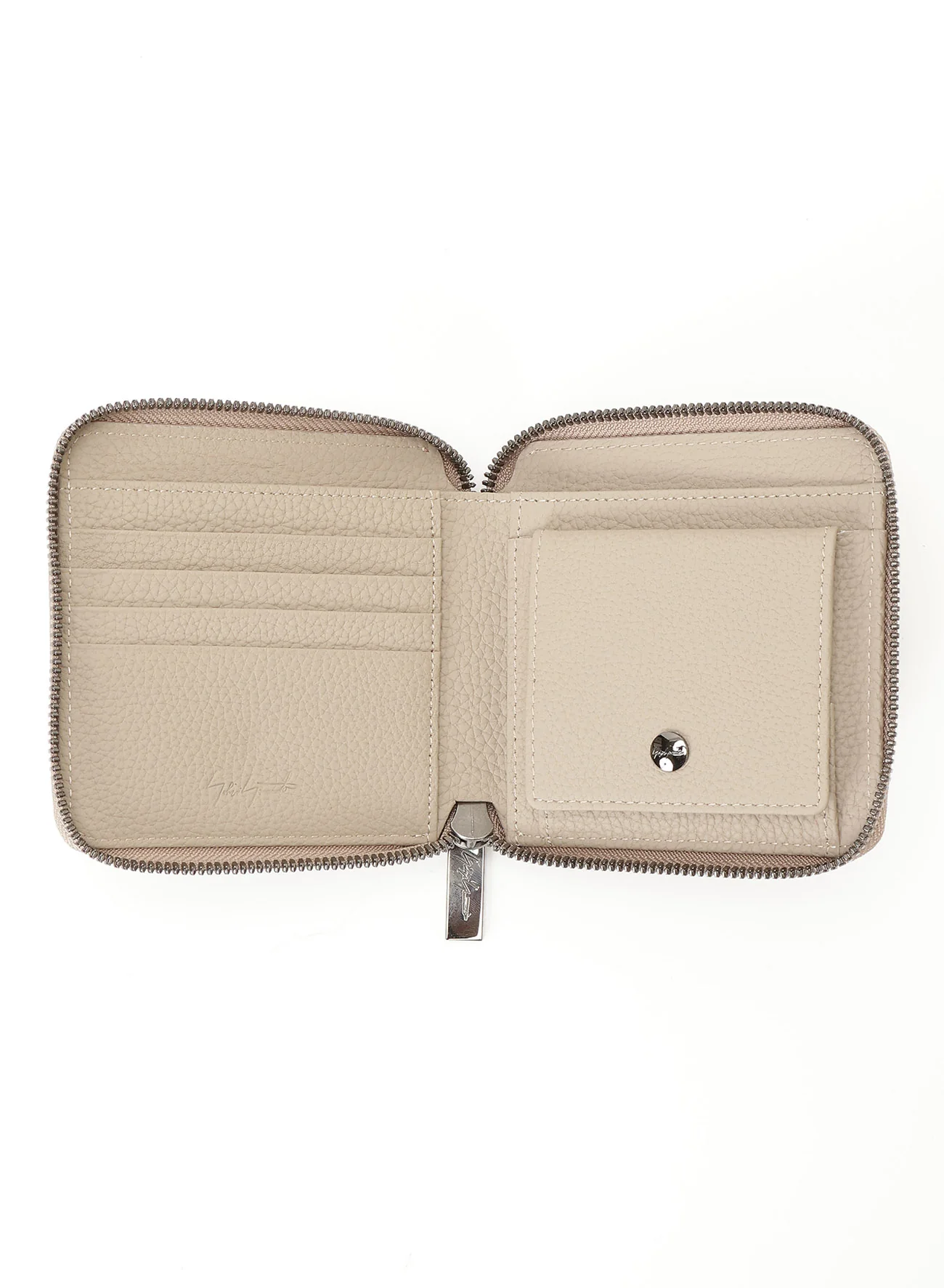 SQUARE WALLET/LG - Image 8