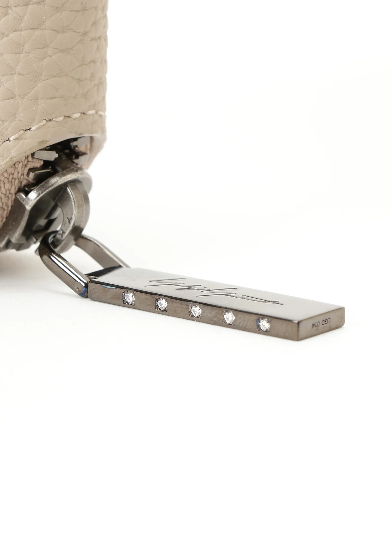 SQUARE WALLET/LG - Image 9