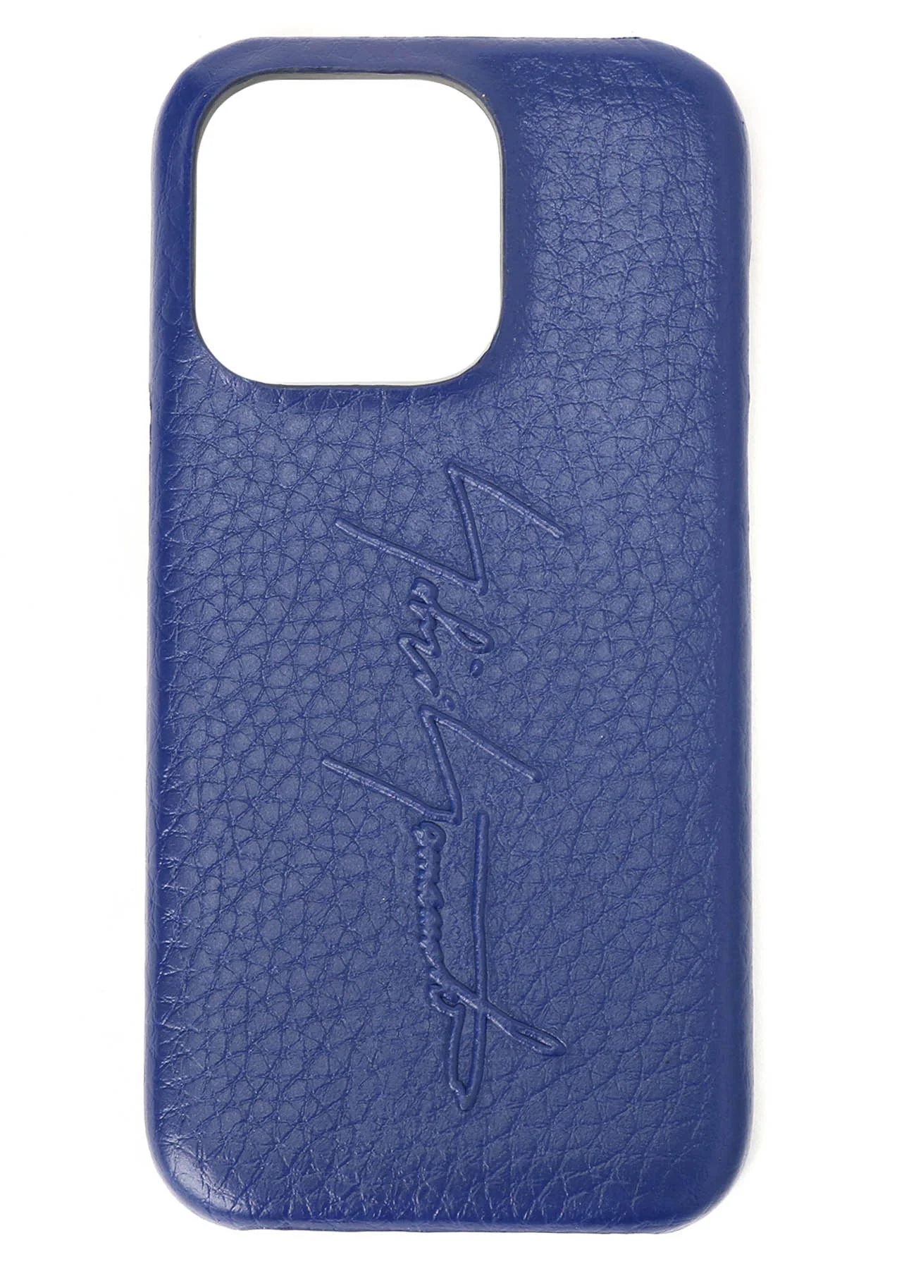 Signature iPhone case14/14pro/15/15pro - Image 3