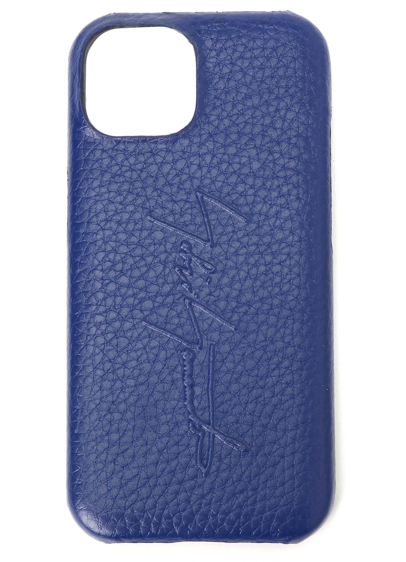 Signature iPhone case14/14pro/15/15pro - Image 3