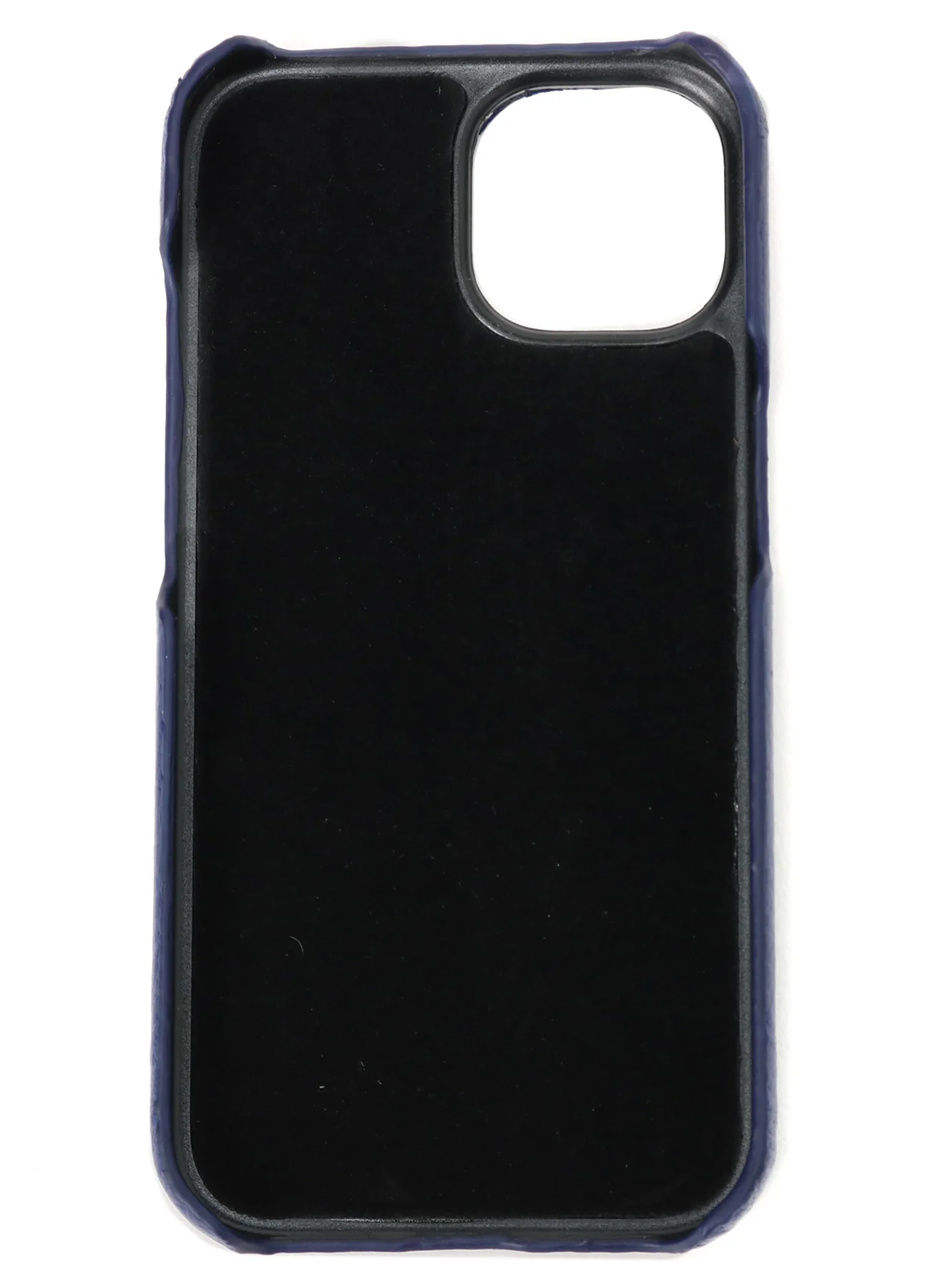 Signature iPhone case14/14pro/15/15pro - Image 4