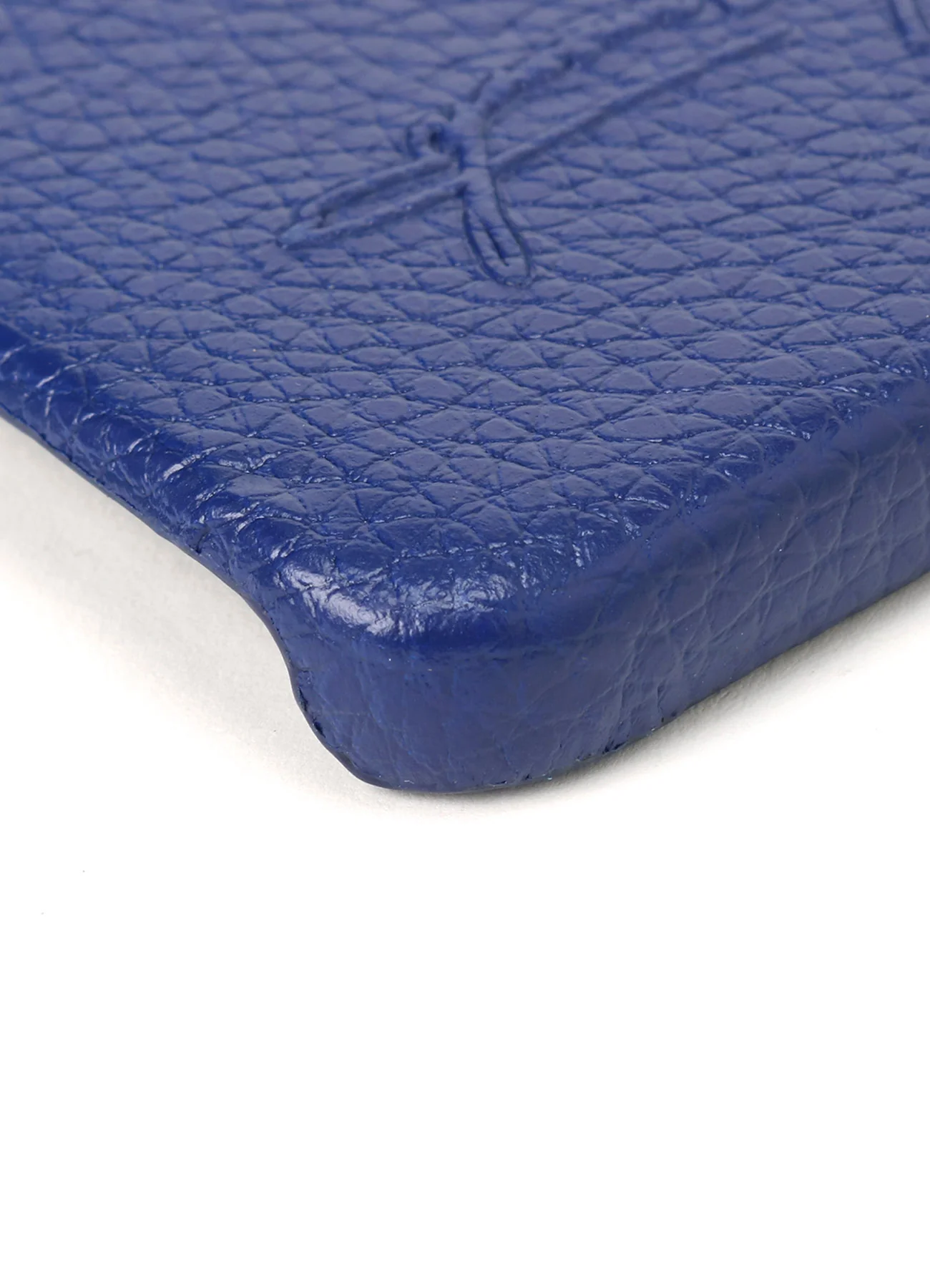 Signature iPhone case14/14pro/15/15pro - Image 5