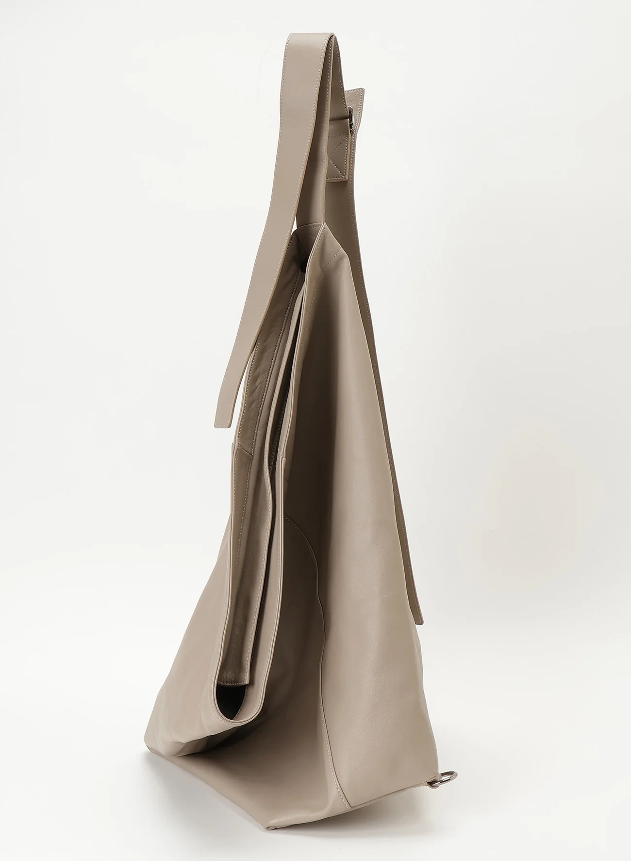 Triangle shoulder - Image 4