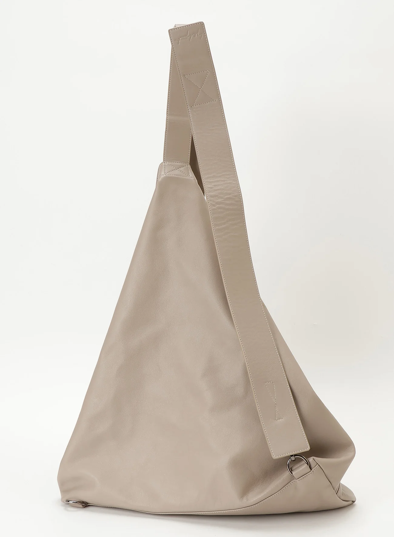 Triangle shoulder - Image 5