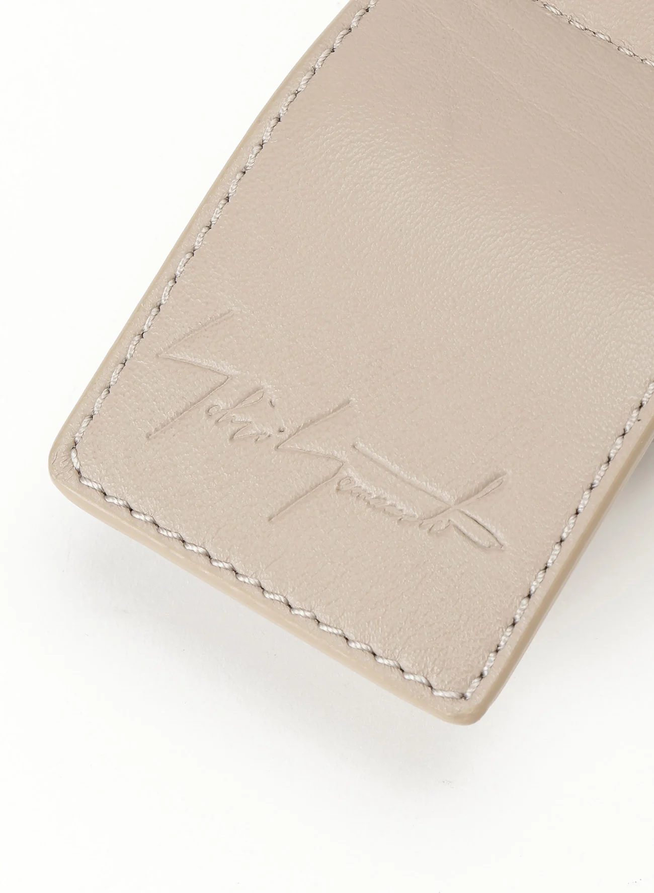 Triangle shoulder - Image 8