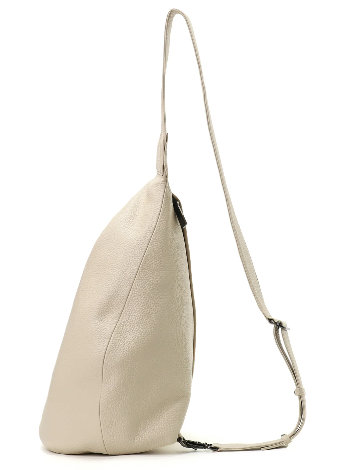 Y CROSSBODY BAG - Image 3