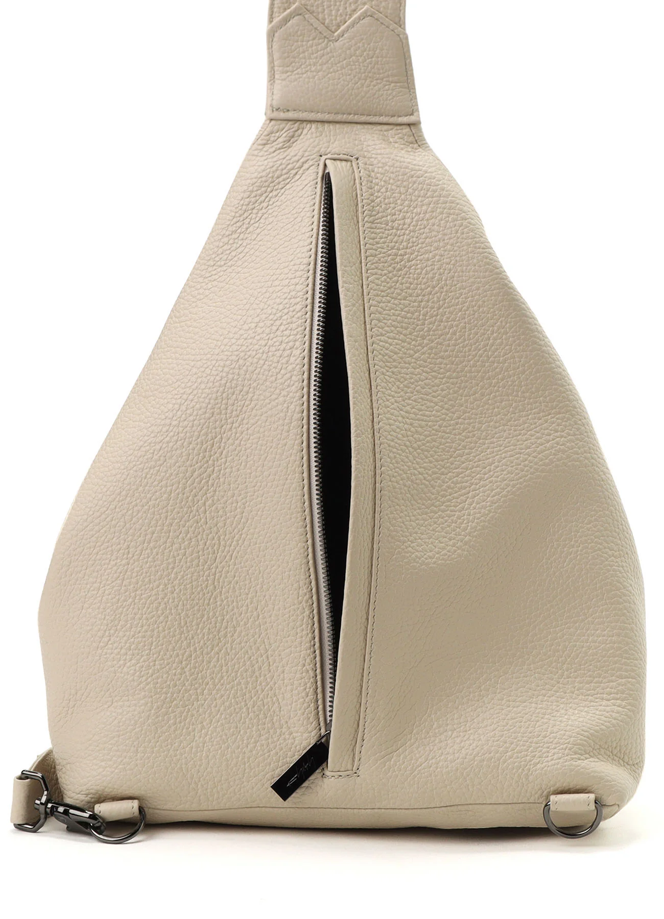 Y CROSSBODY BAG - Image 7
