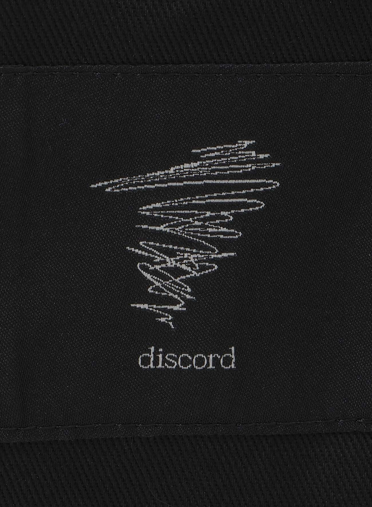 INFINITE S - Image 10