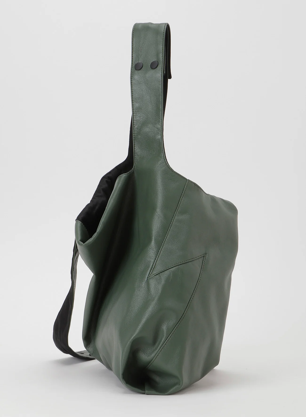 INFINITE S - Image 4