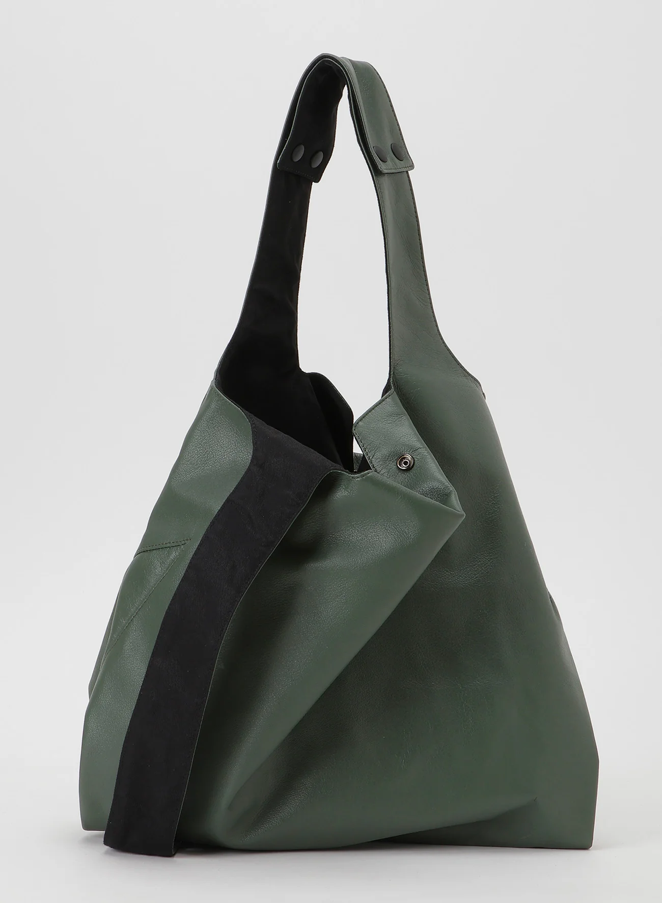 INFINITE S - Image 5