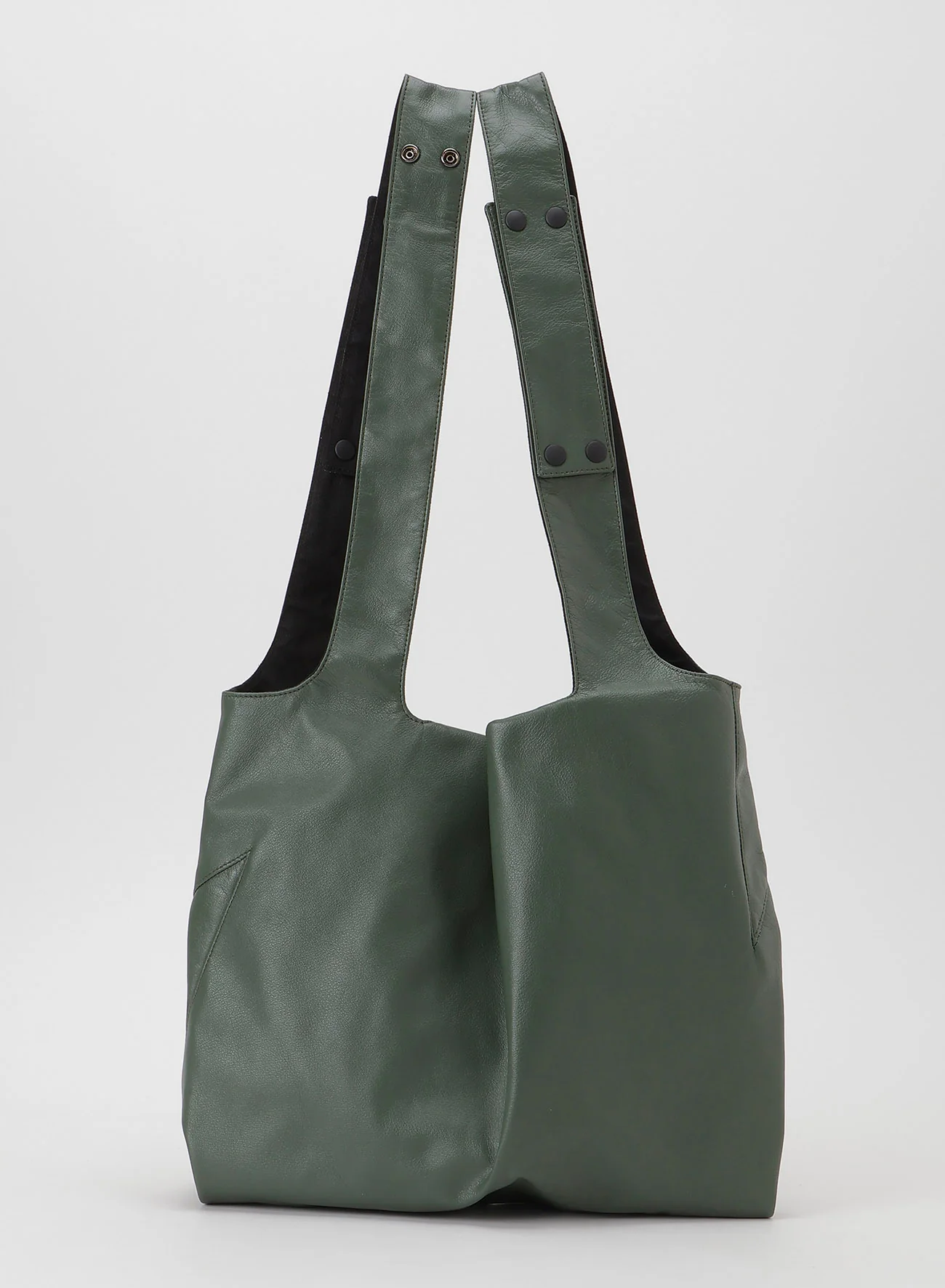 INFINITE S - Image 6