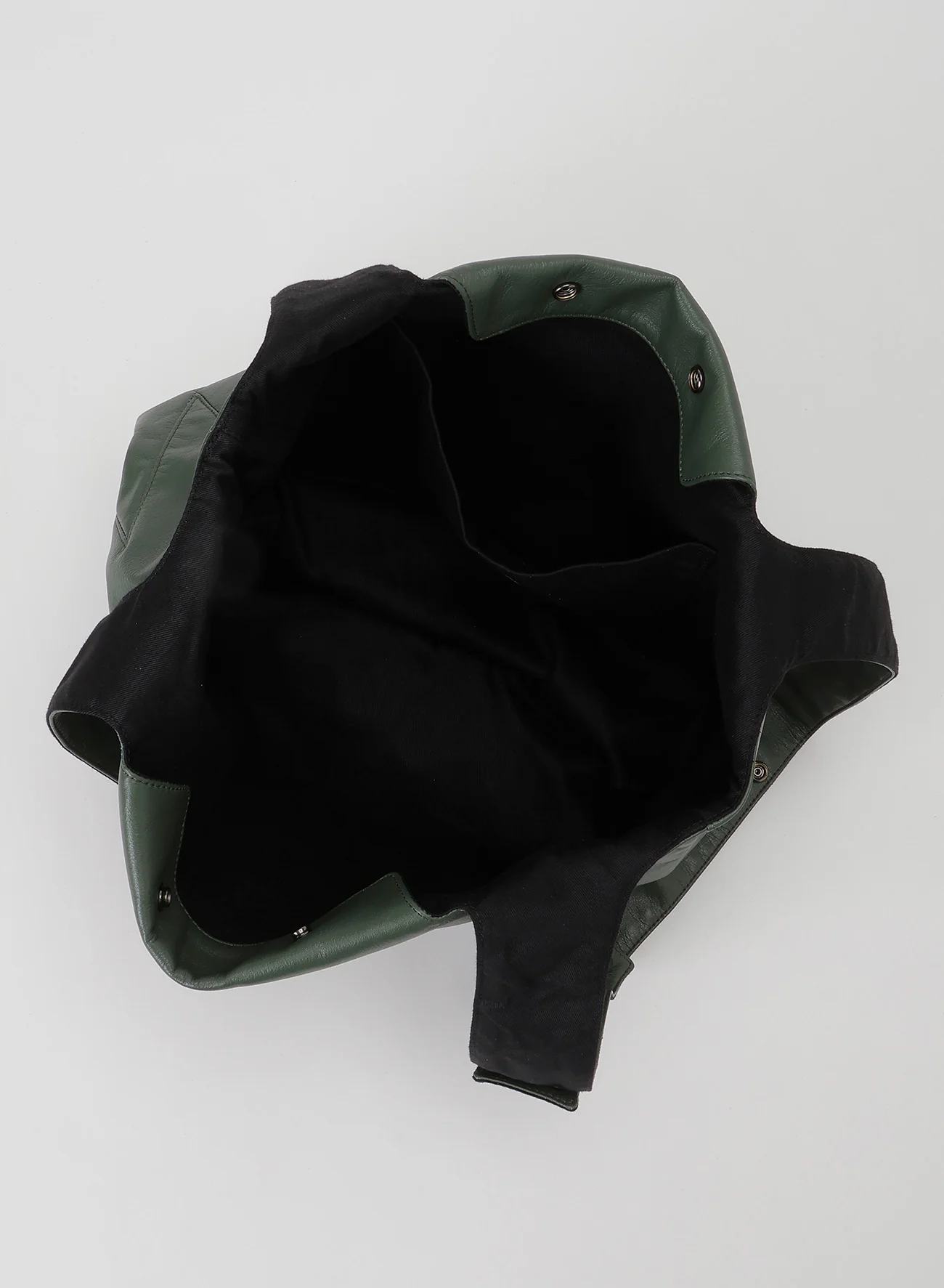 INFINITE S - Image 7