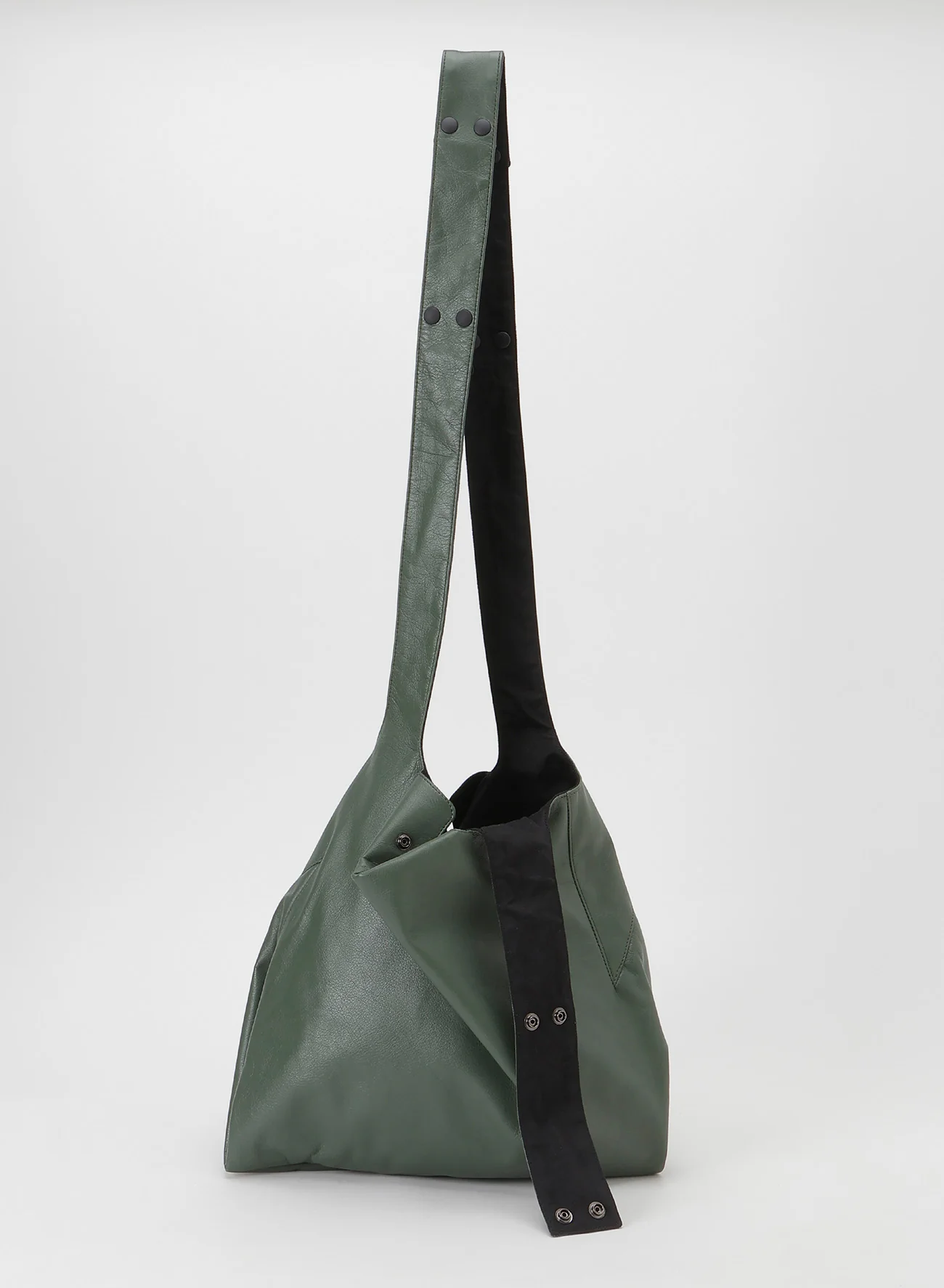 INFINITE S - Image 8