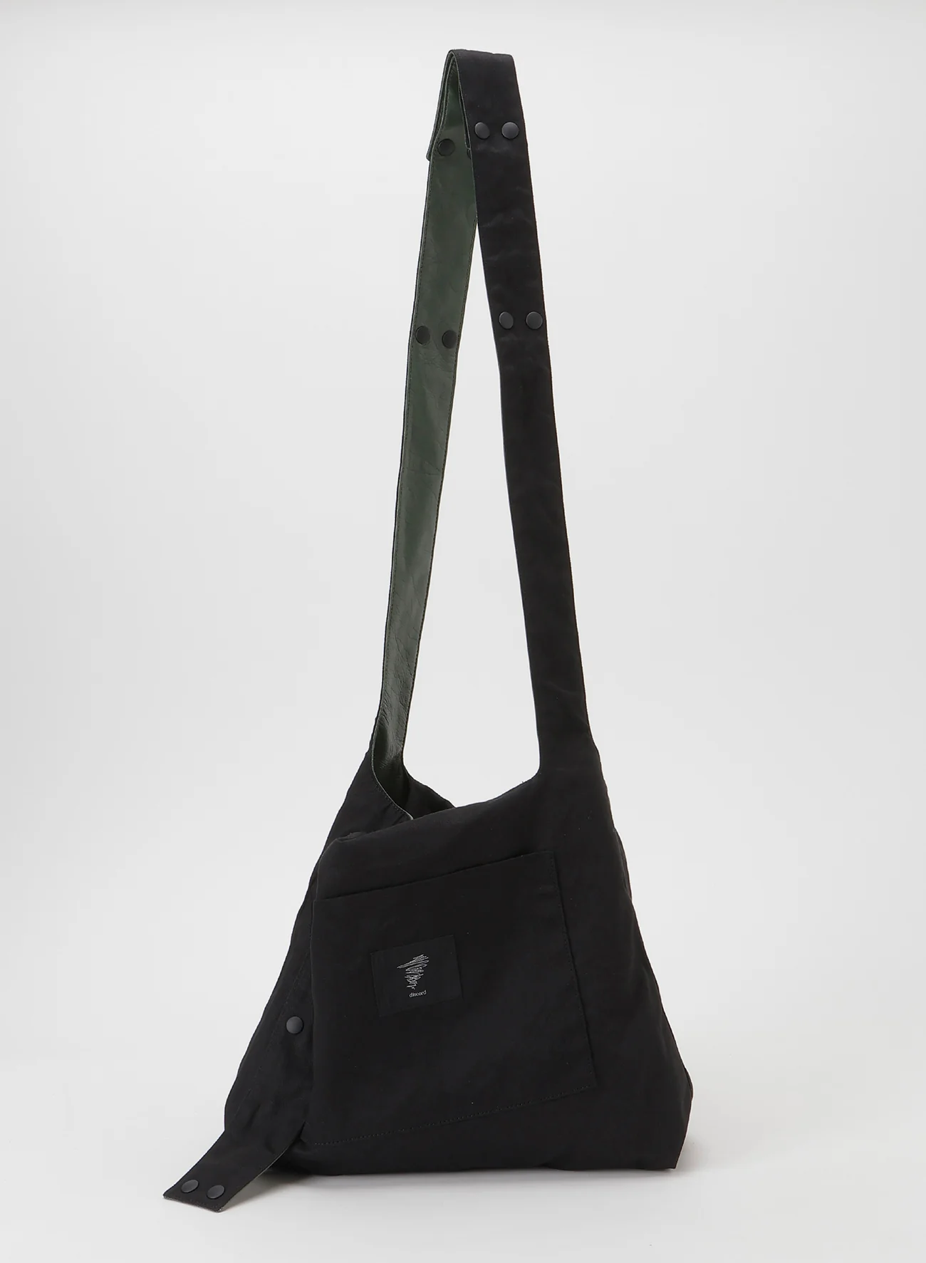 INFINITE S - Image 9