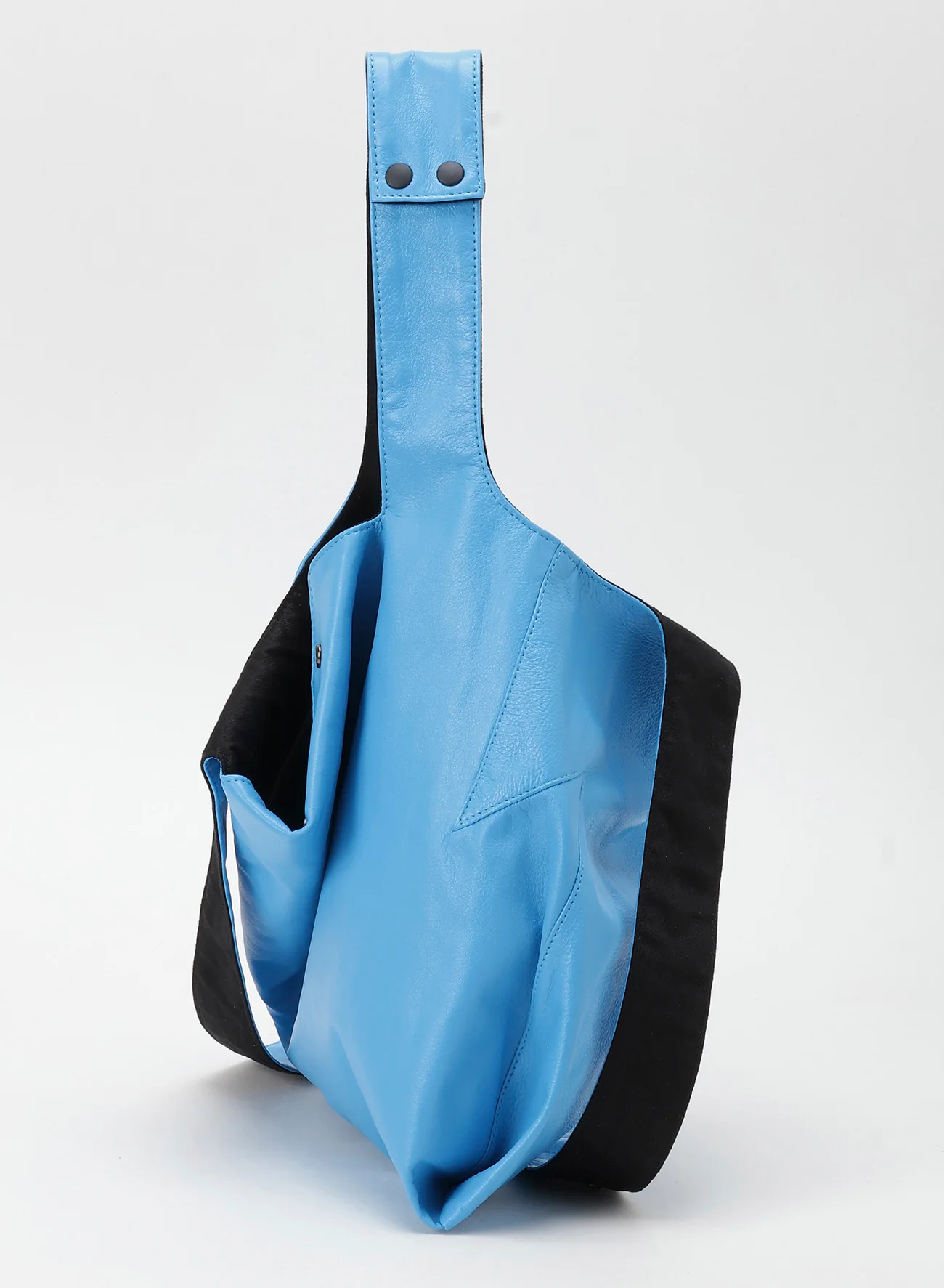 INFINITE S - Image 4