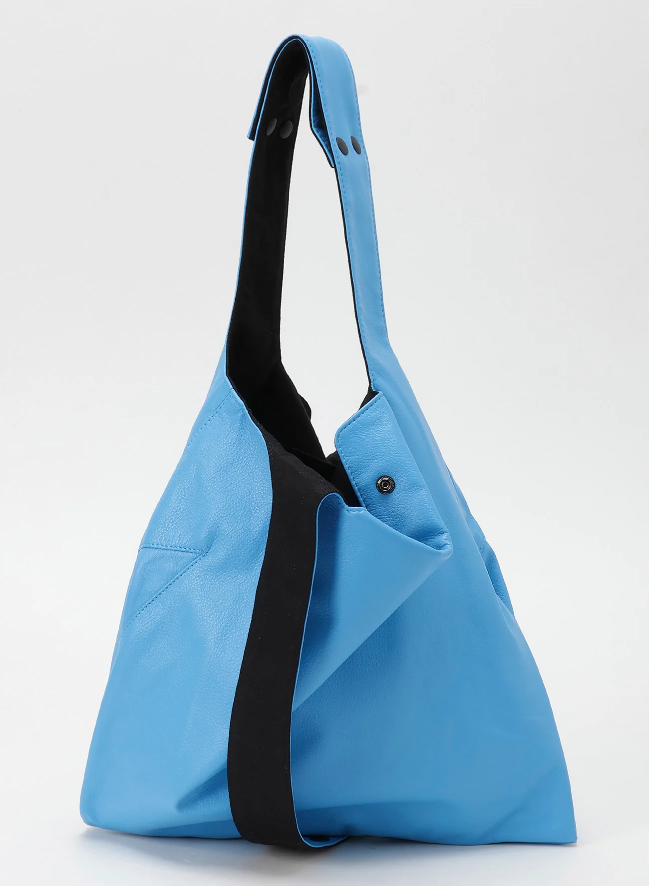 INFINITE S - Image 5