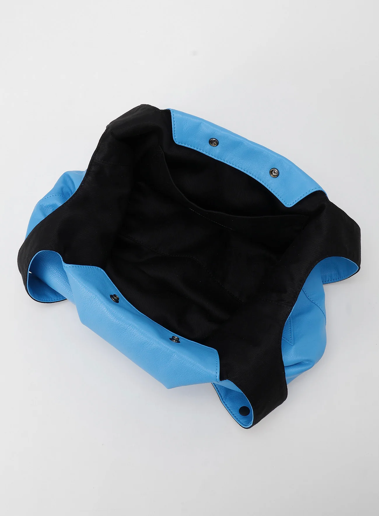 INFINITE S - Image 6