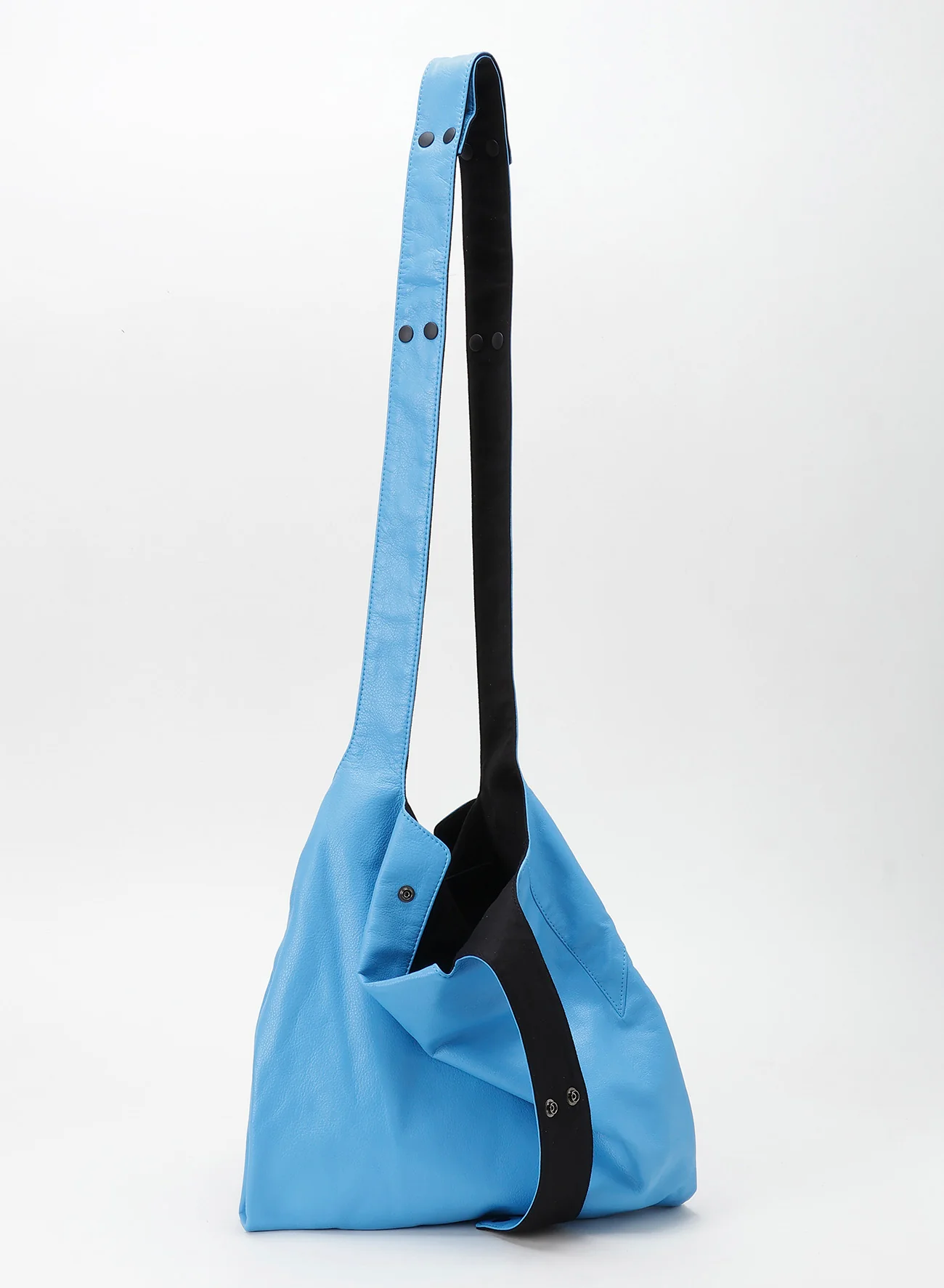 INFINITE S - Image 7