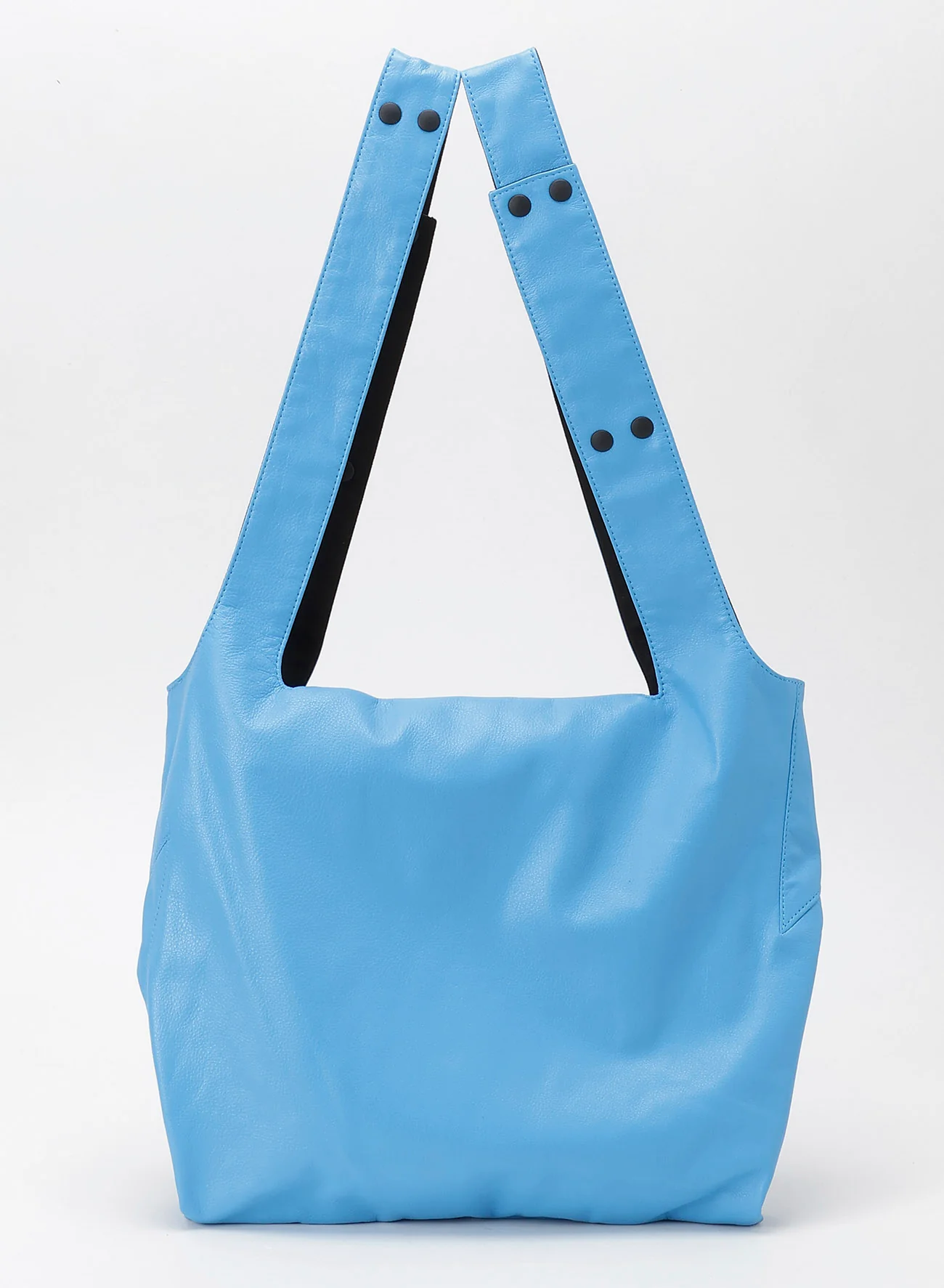 INFINITE S - Image 8