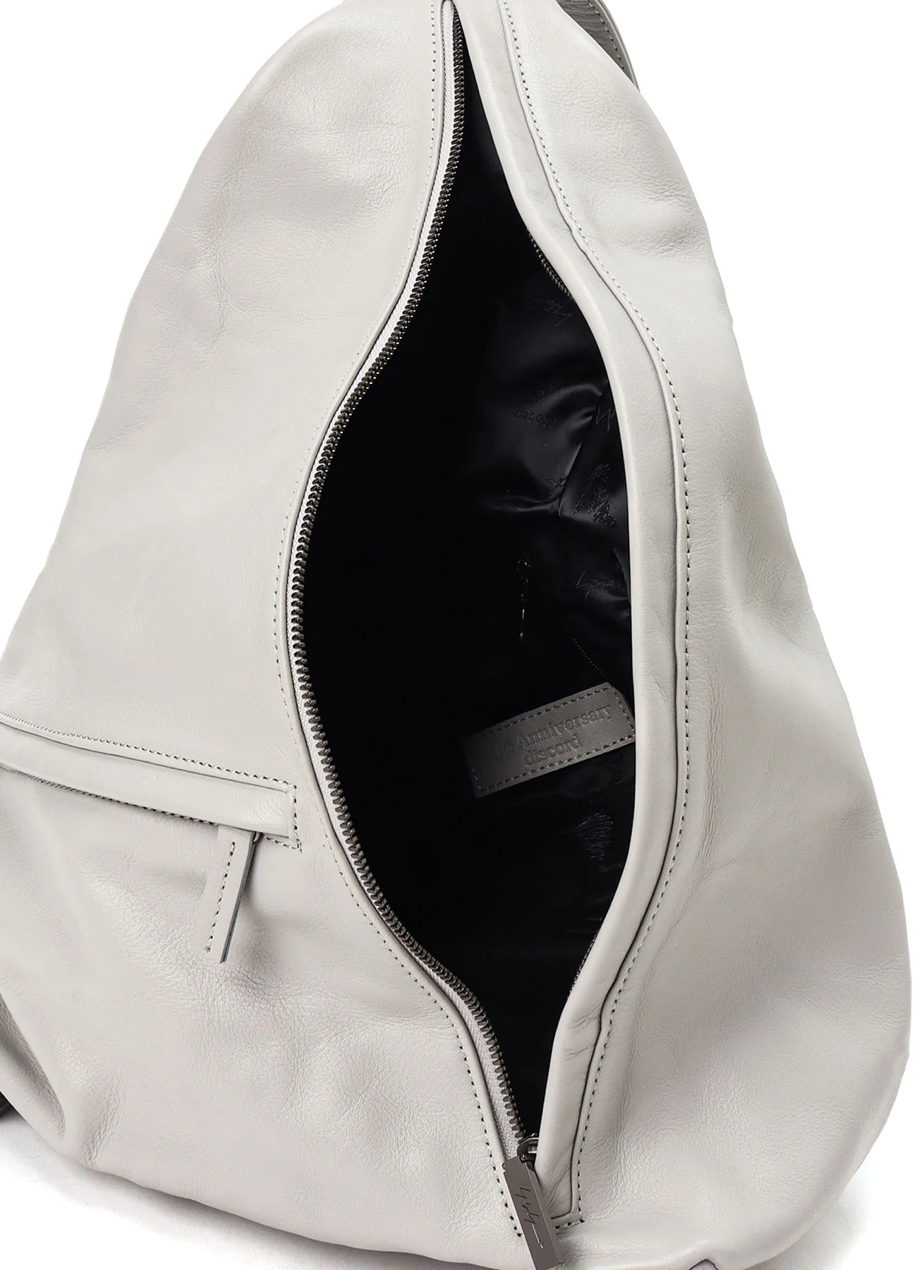 YBACKPACK - Image 10