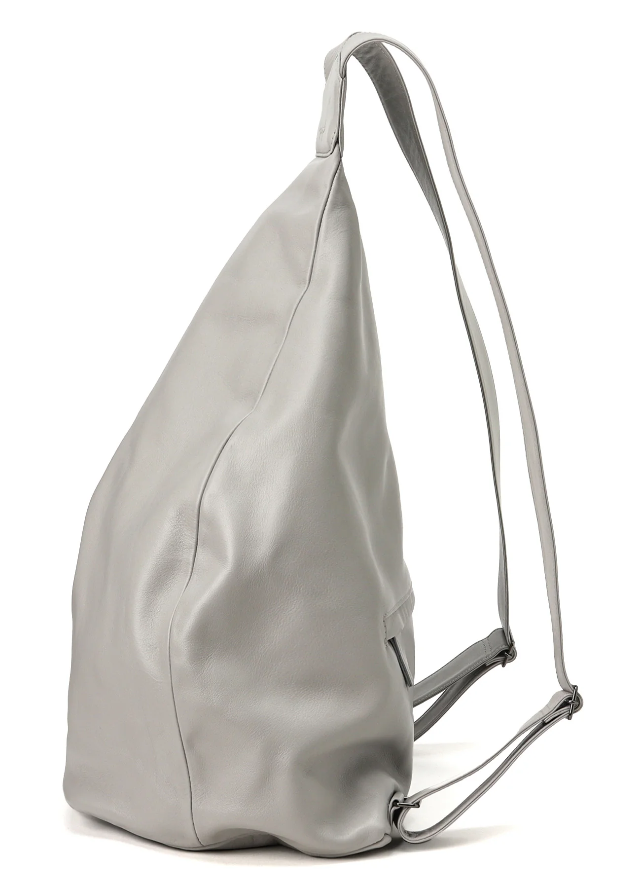 YBACKPACK(BIG) - Image 3