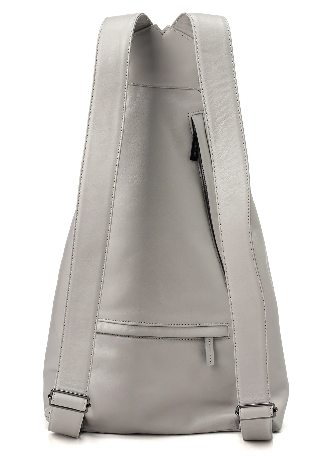 YBACKPACK(BIG) - Image 4