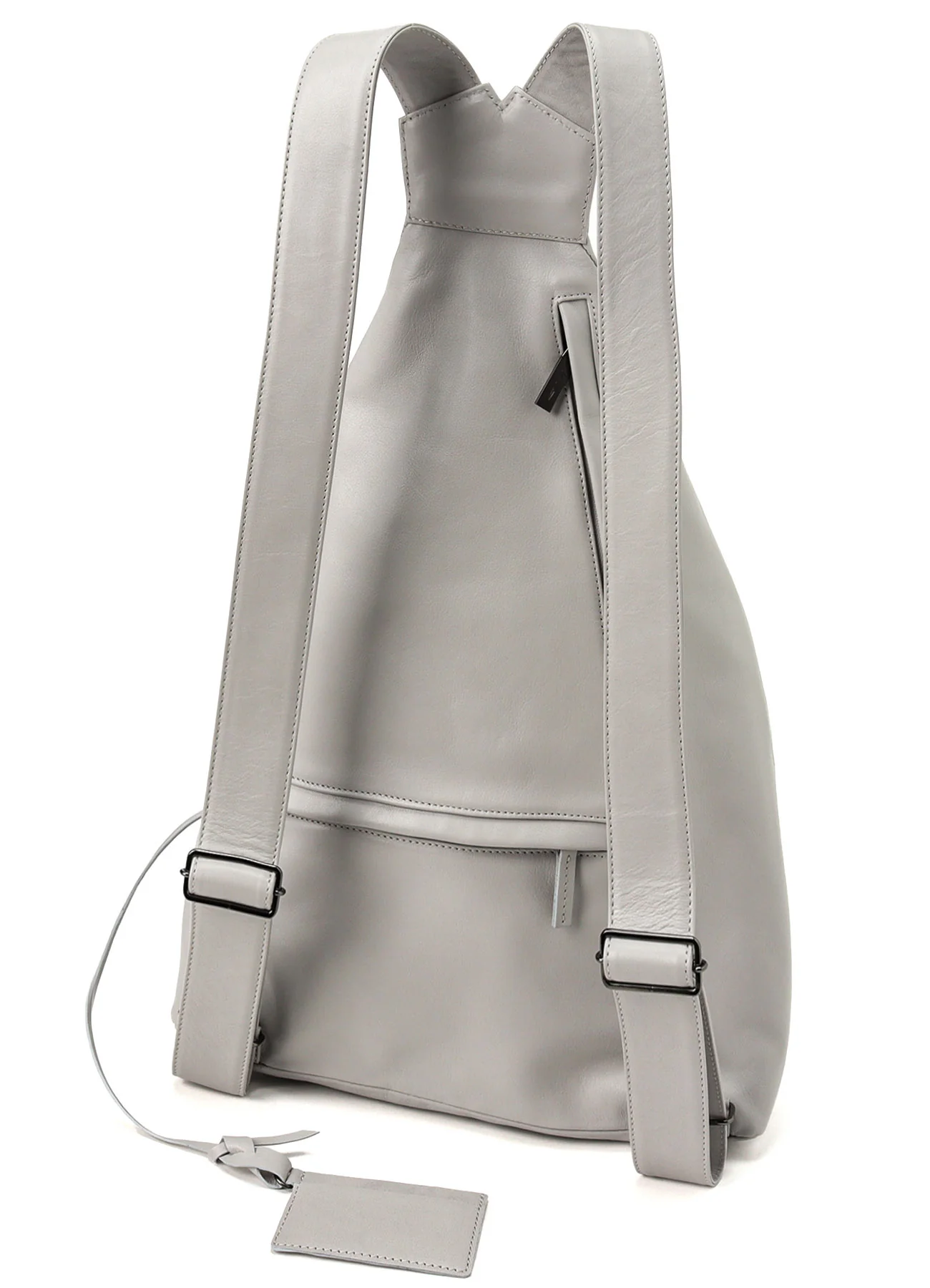 YBACKPACK(BIG) - Image 5