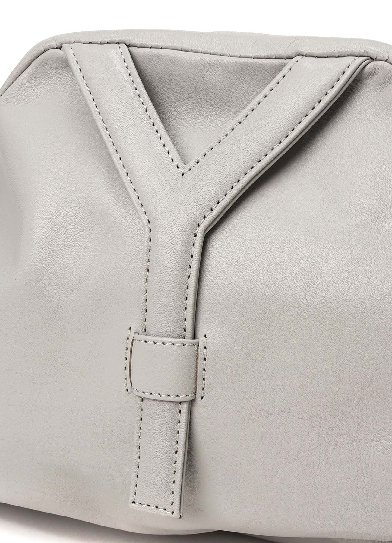 YBACKPACK(BIG) - Image 7