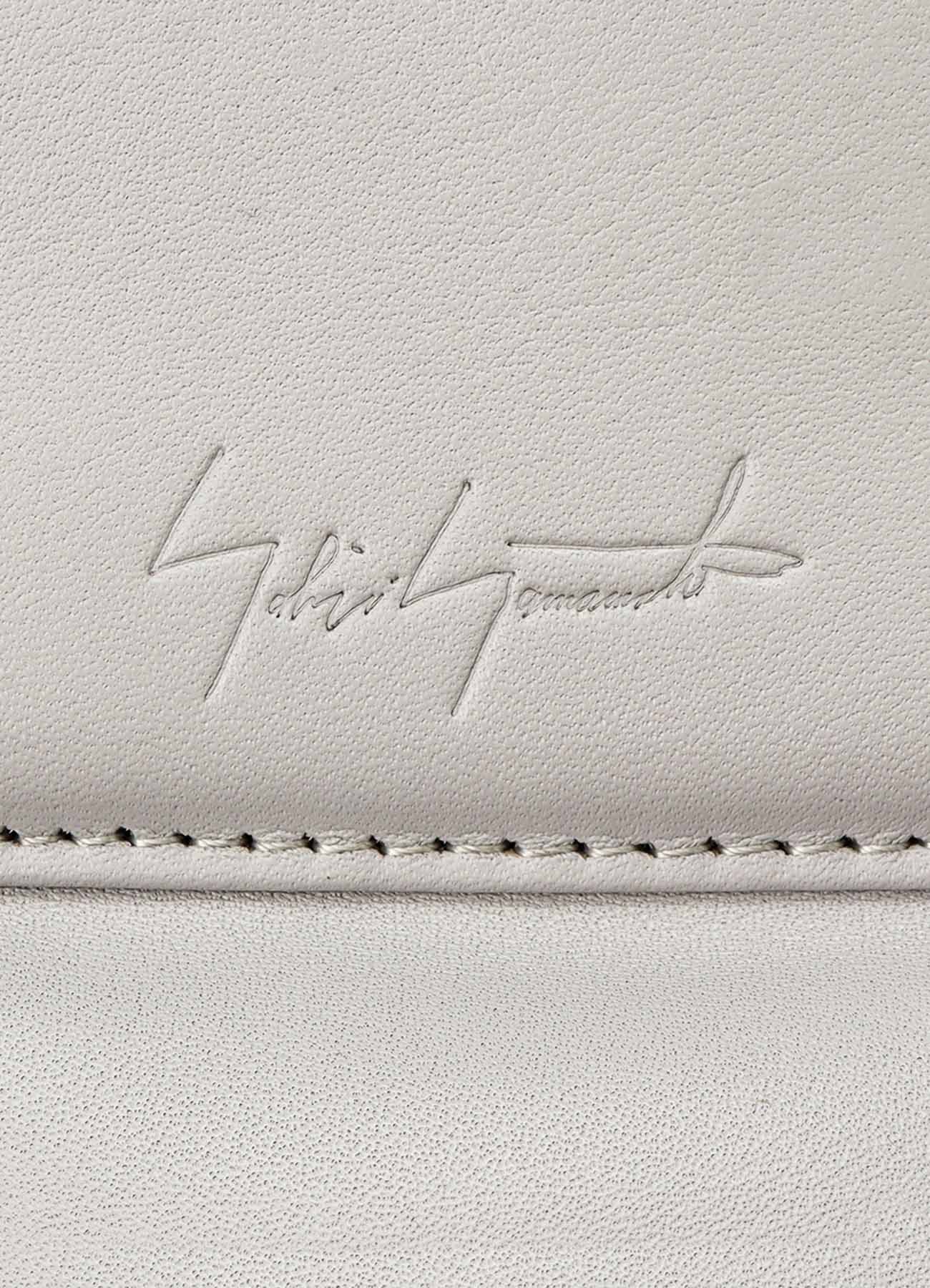 YBACKPACK(BIG) - Image 8