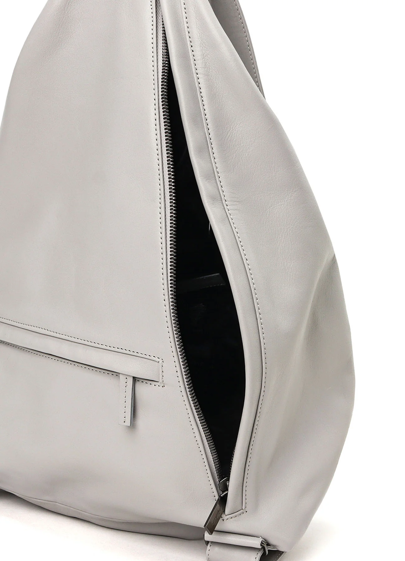 YBACKPACK(BIG) - Image 9