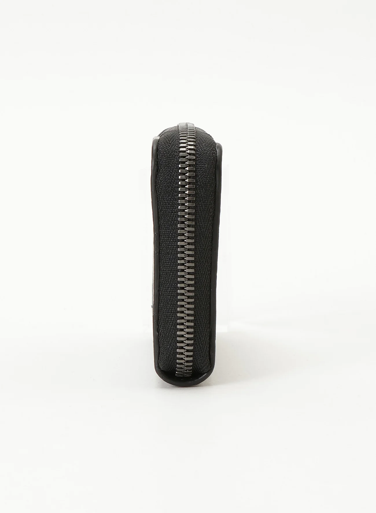 Round card case - Image 3