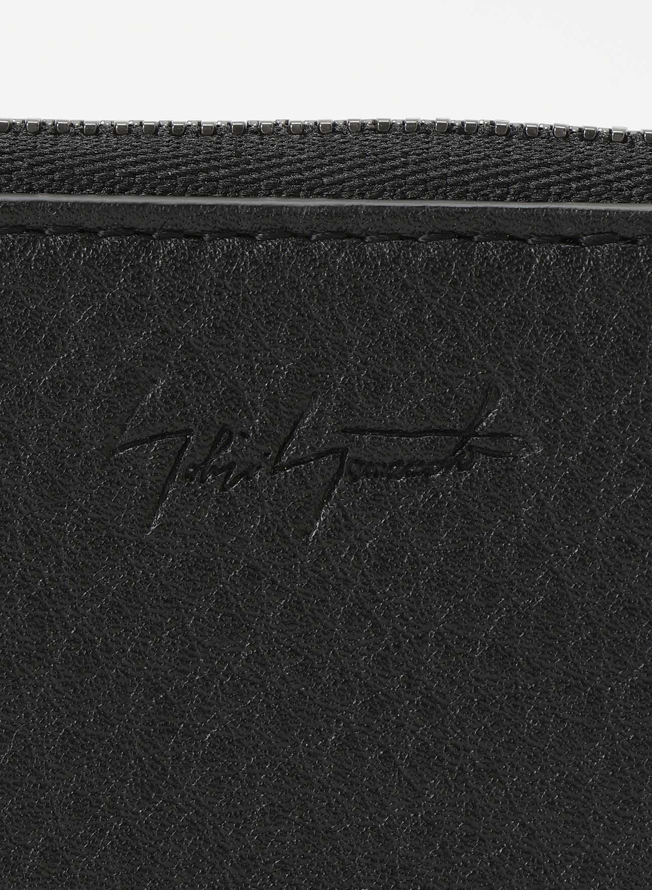 Round card case - Image 6