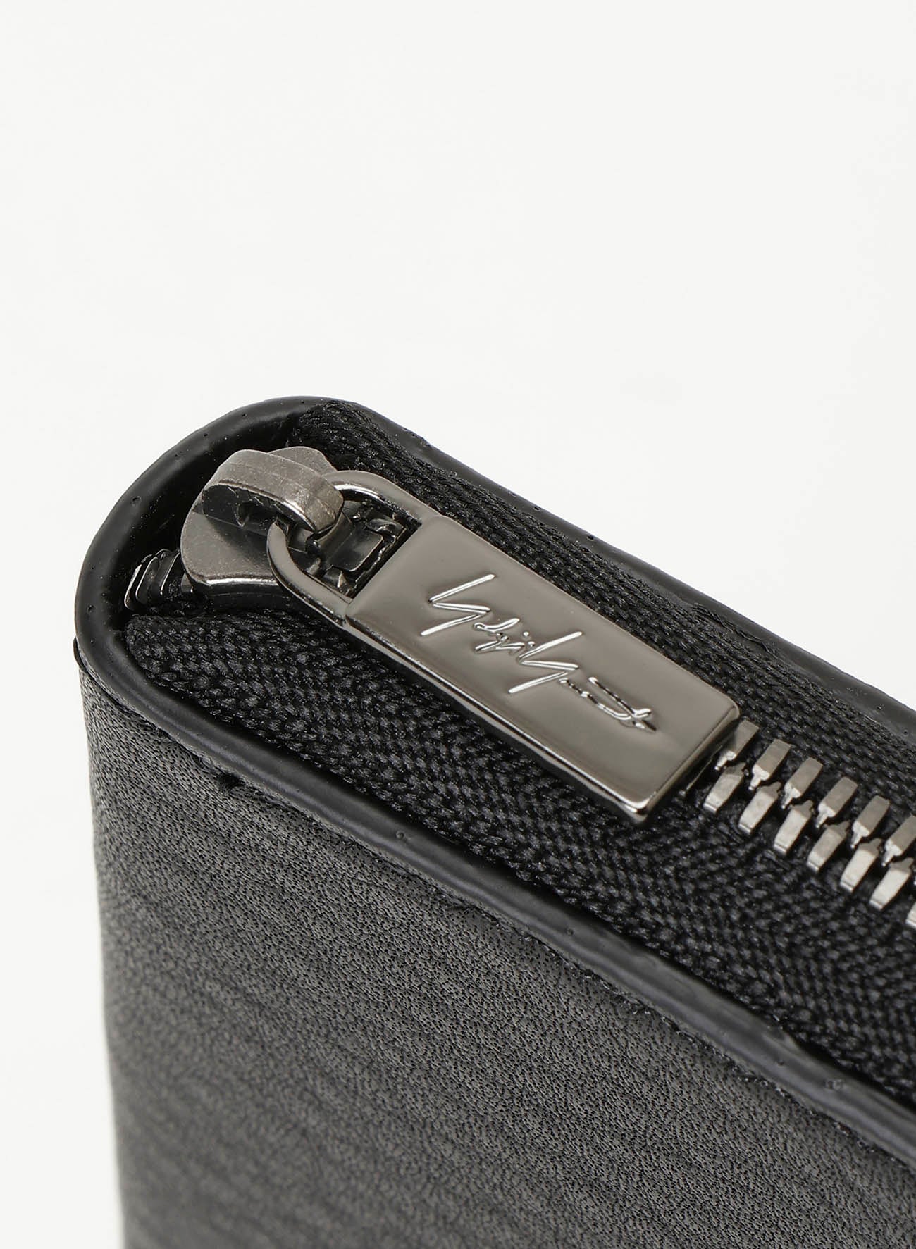 Round card case - Image 7