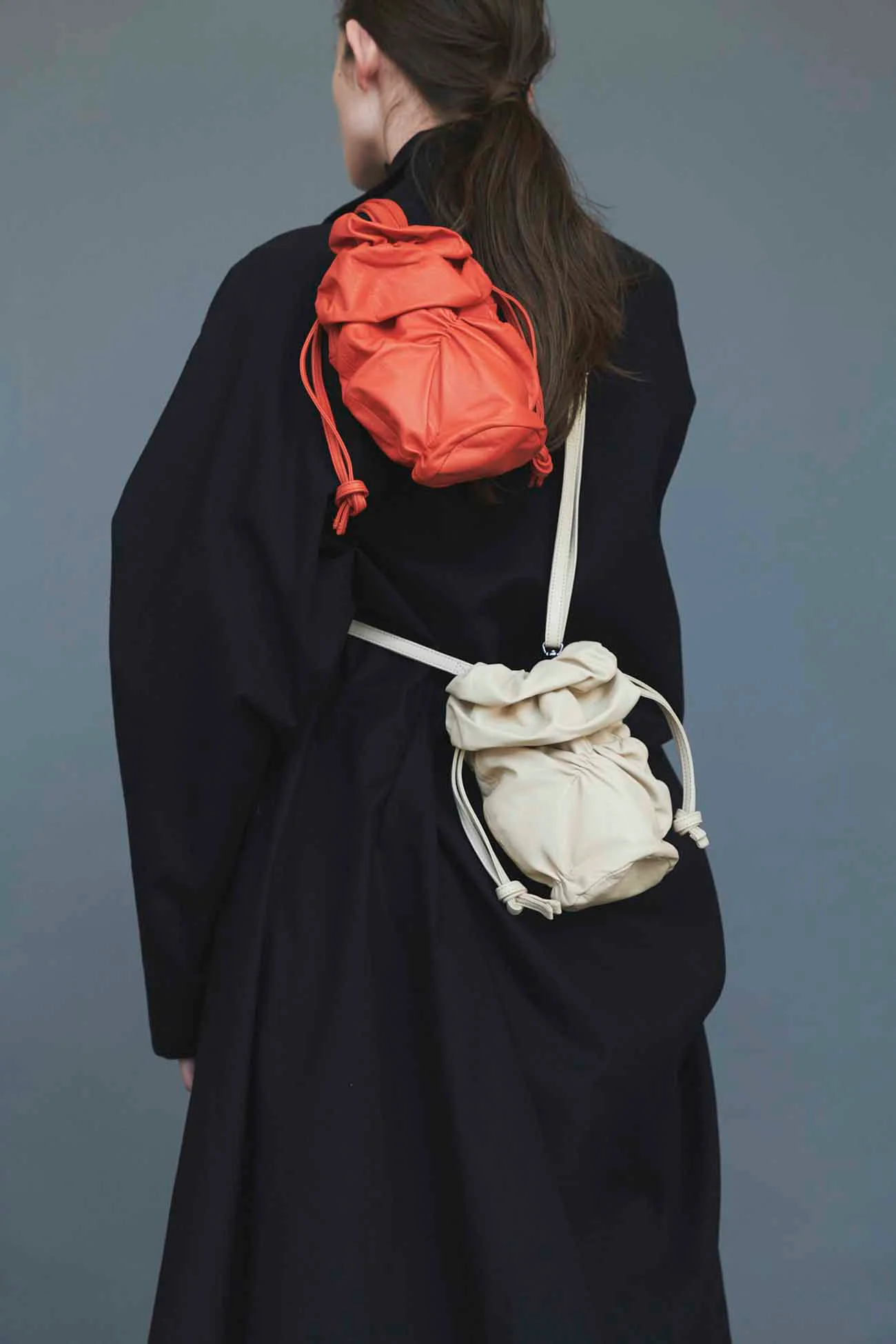 ANANAS petit - Image 3