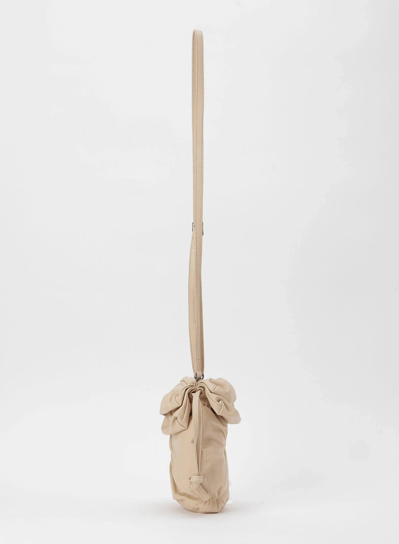 ANANAS petit - Image 5