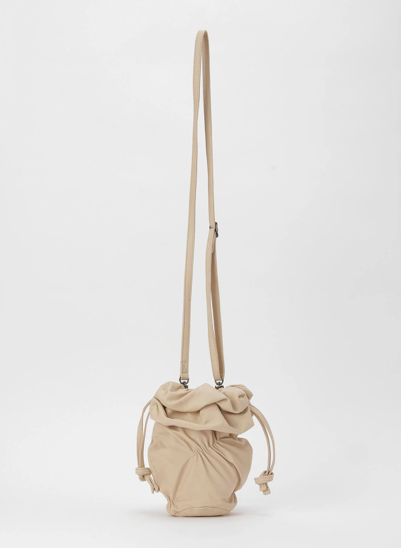 ANANAS petit - Image 6