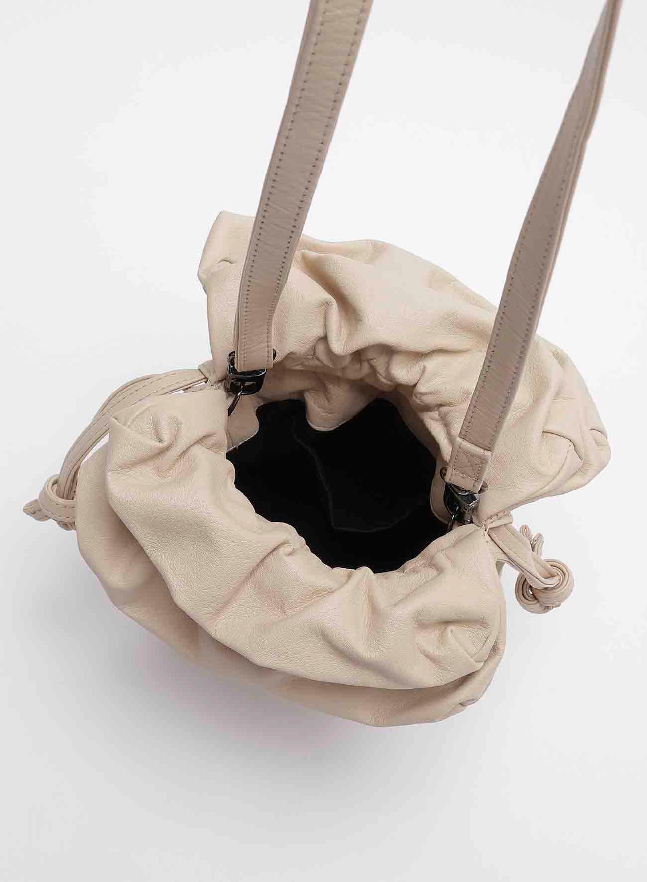 ANANAS petit - Image 7