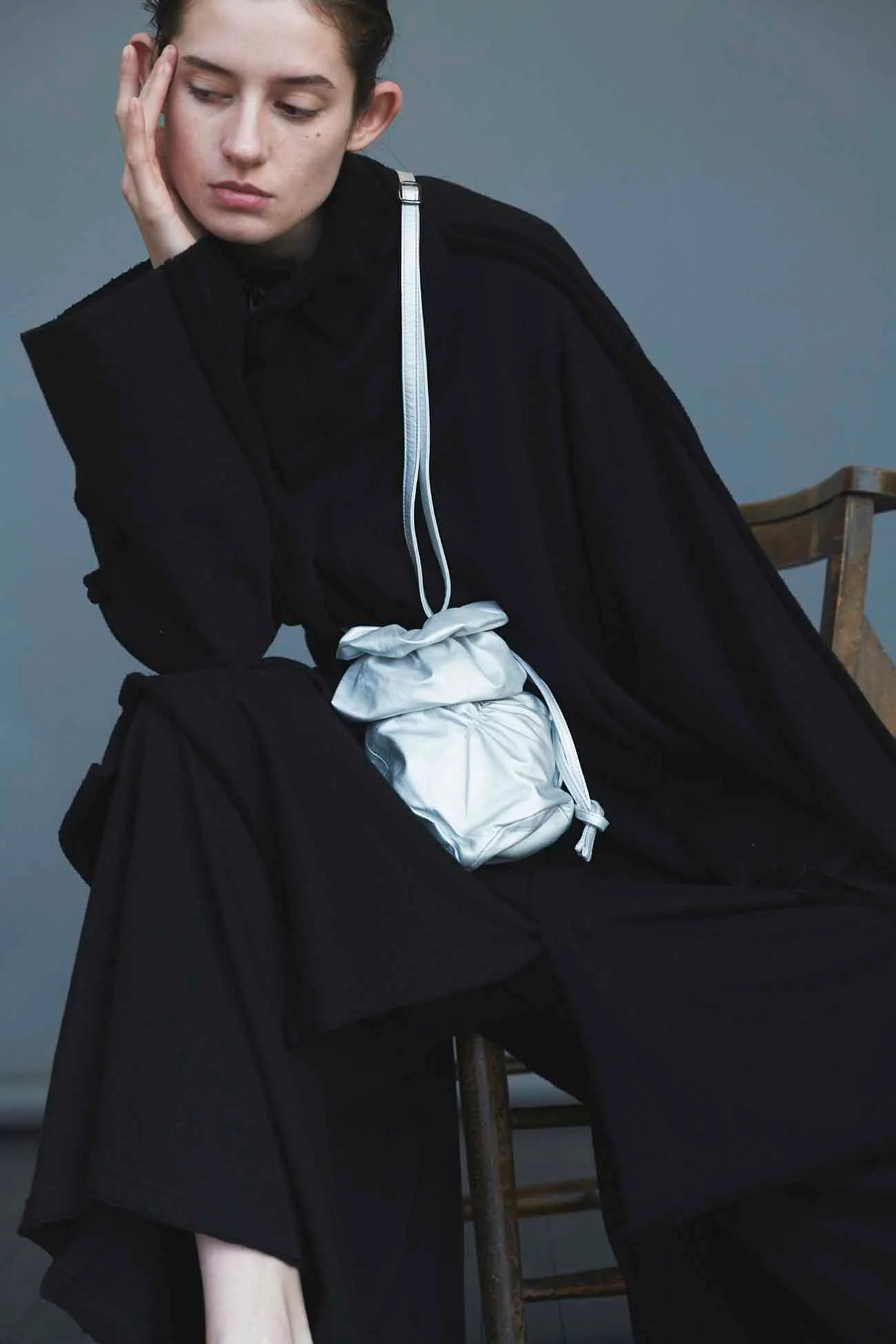 ANANAS petit - Image 3