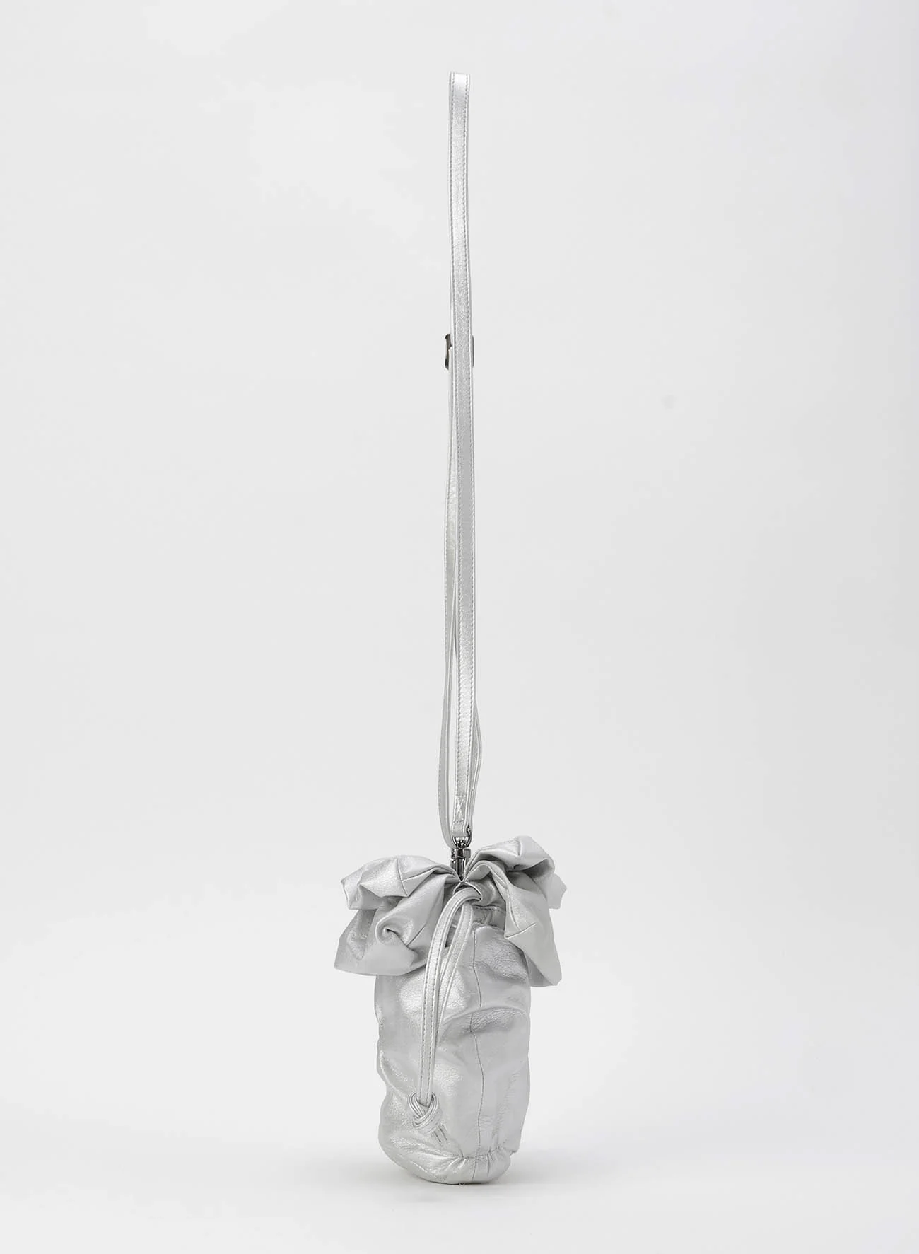 ANANAS petit - Image 5