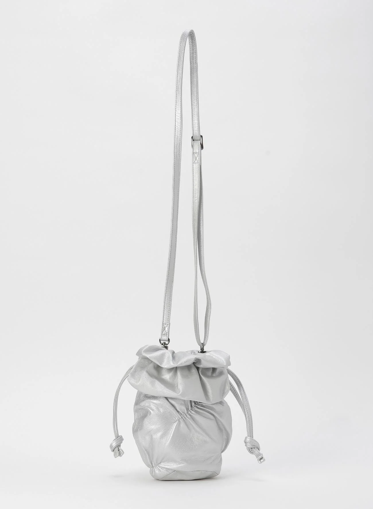 ANANAS petit - Image 6