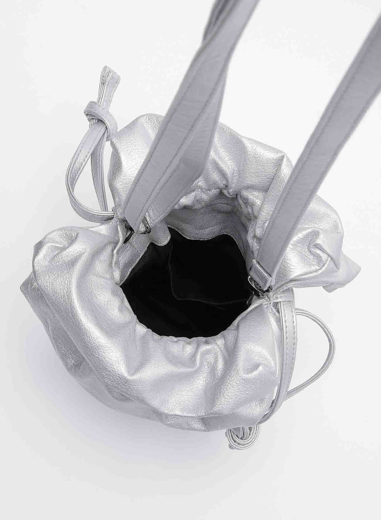 ANANAS petit - Image 7