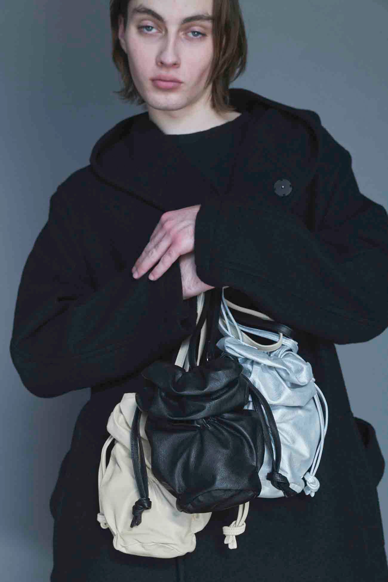 ANANAS petit - Image 3