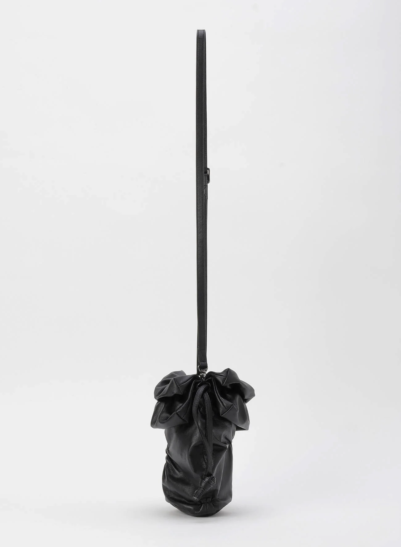 ANANAS petit - Image 5