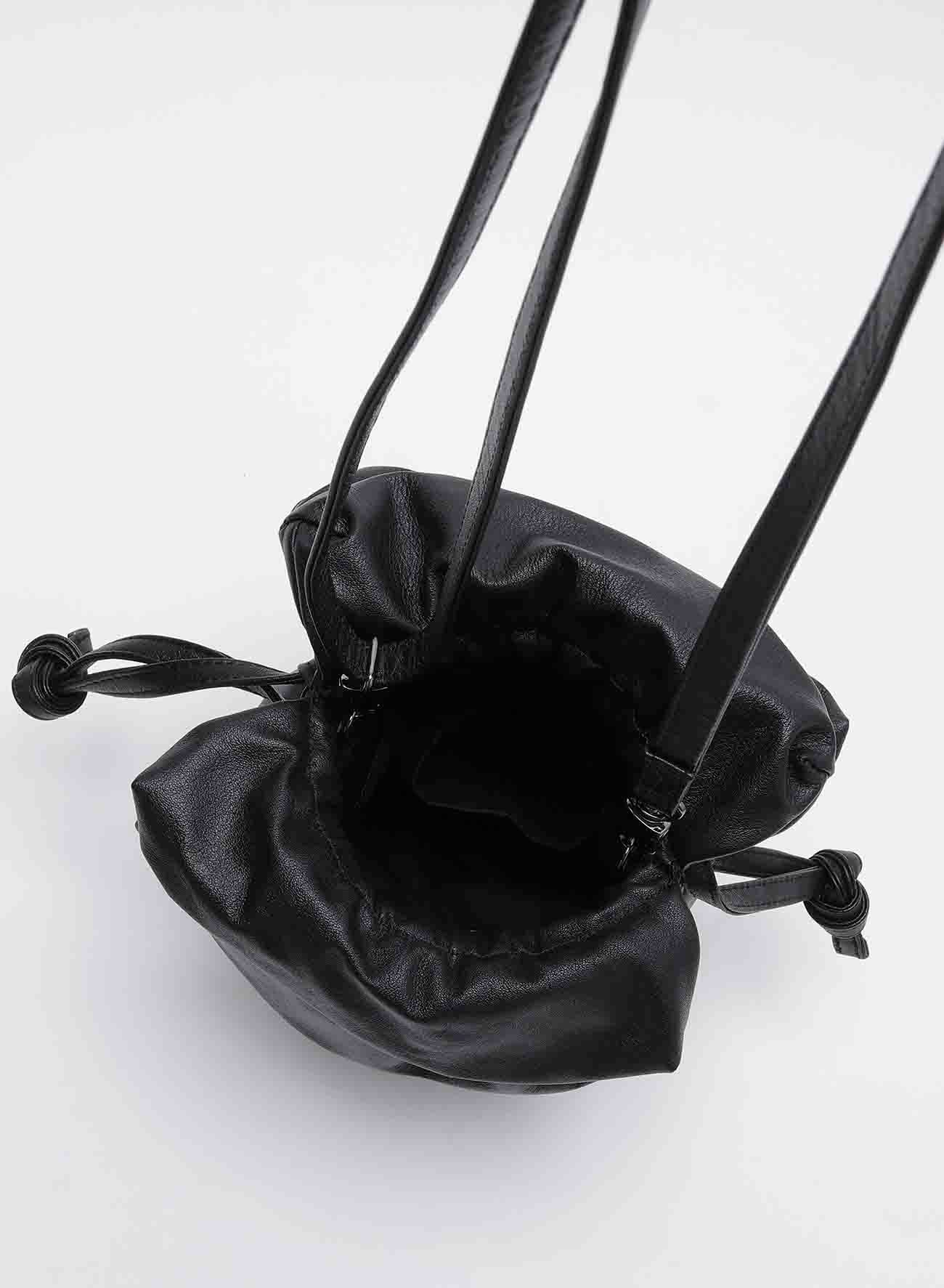 ANANAS petit - Image 7