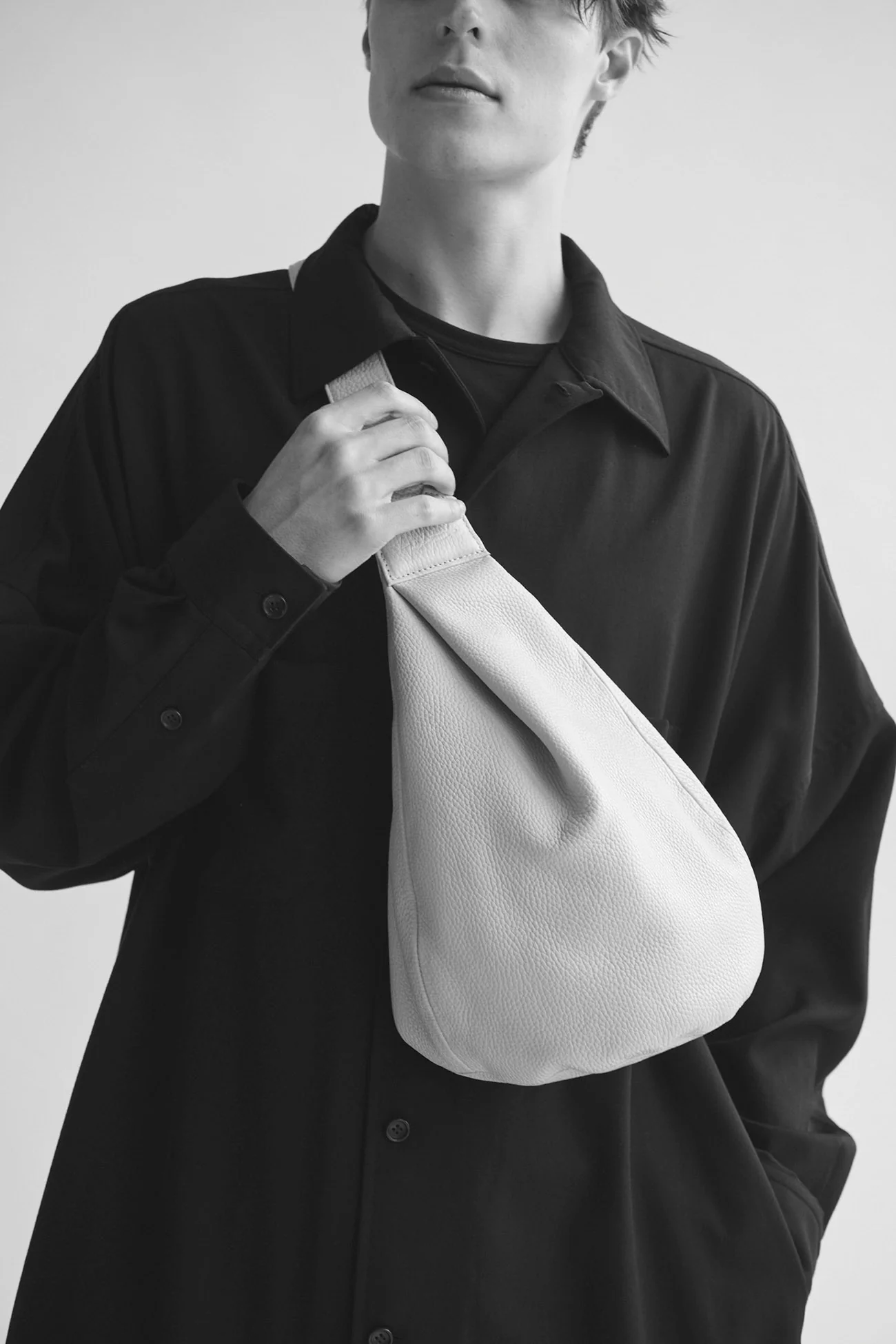 Y CROSSBODY BAG(S) - Image 3