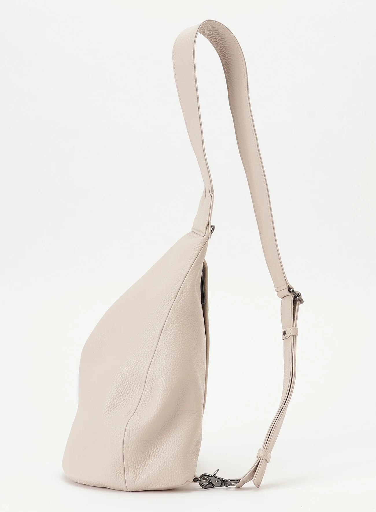 Y CROSSBODY BAG(S) - Image 4